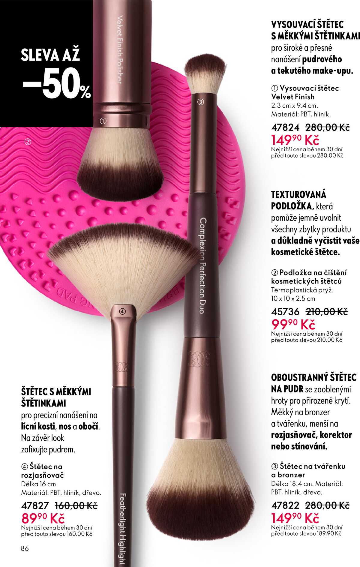 Oriflame do 26.5. strana 86