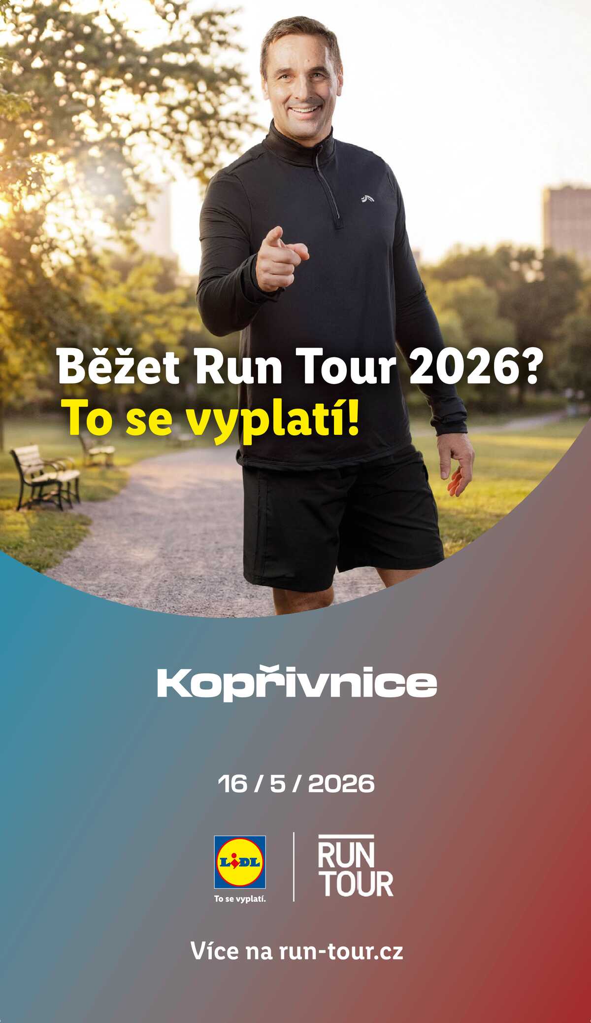 Lidl Čtvrtek od 14.5. do 17.5.2026 strana 46