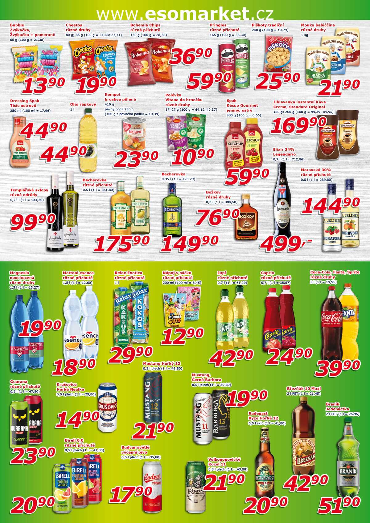 ESO market do 24.5. strana 4