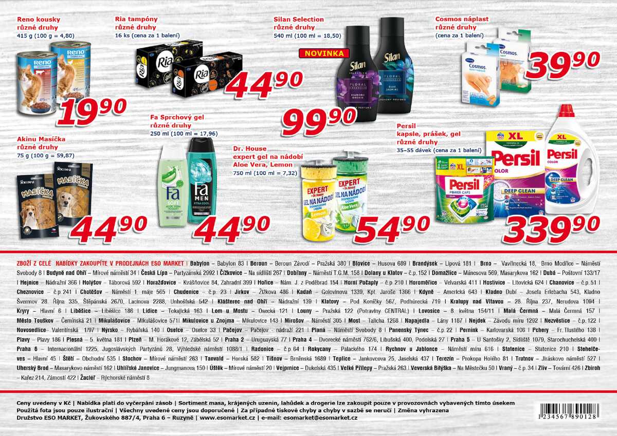ESO market do 24.5. strana 5