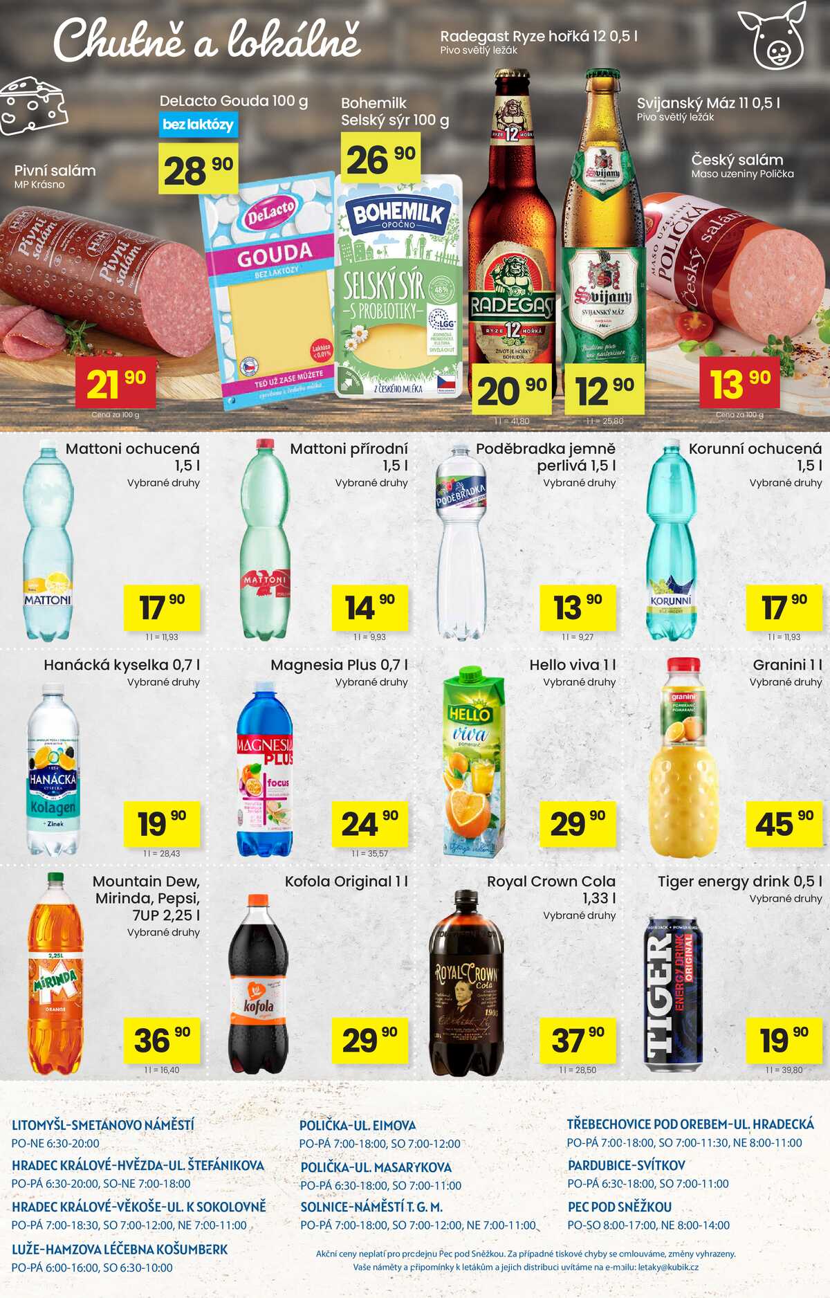 Kubík potraviny do 18.5. strana 4