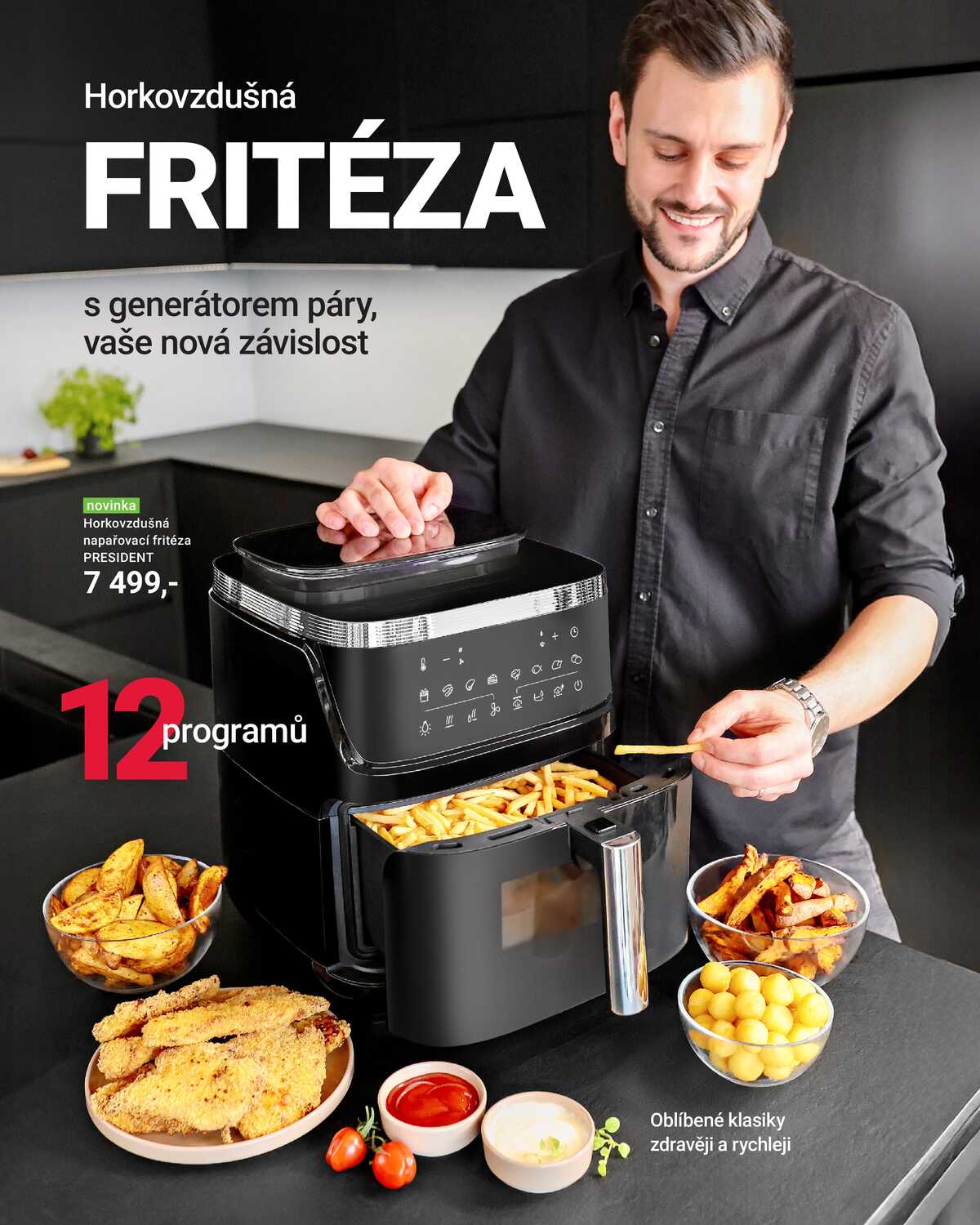 Tescoma katalog Léto od 11.5. do 31.7.2026 strana 2