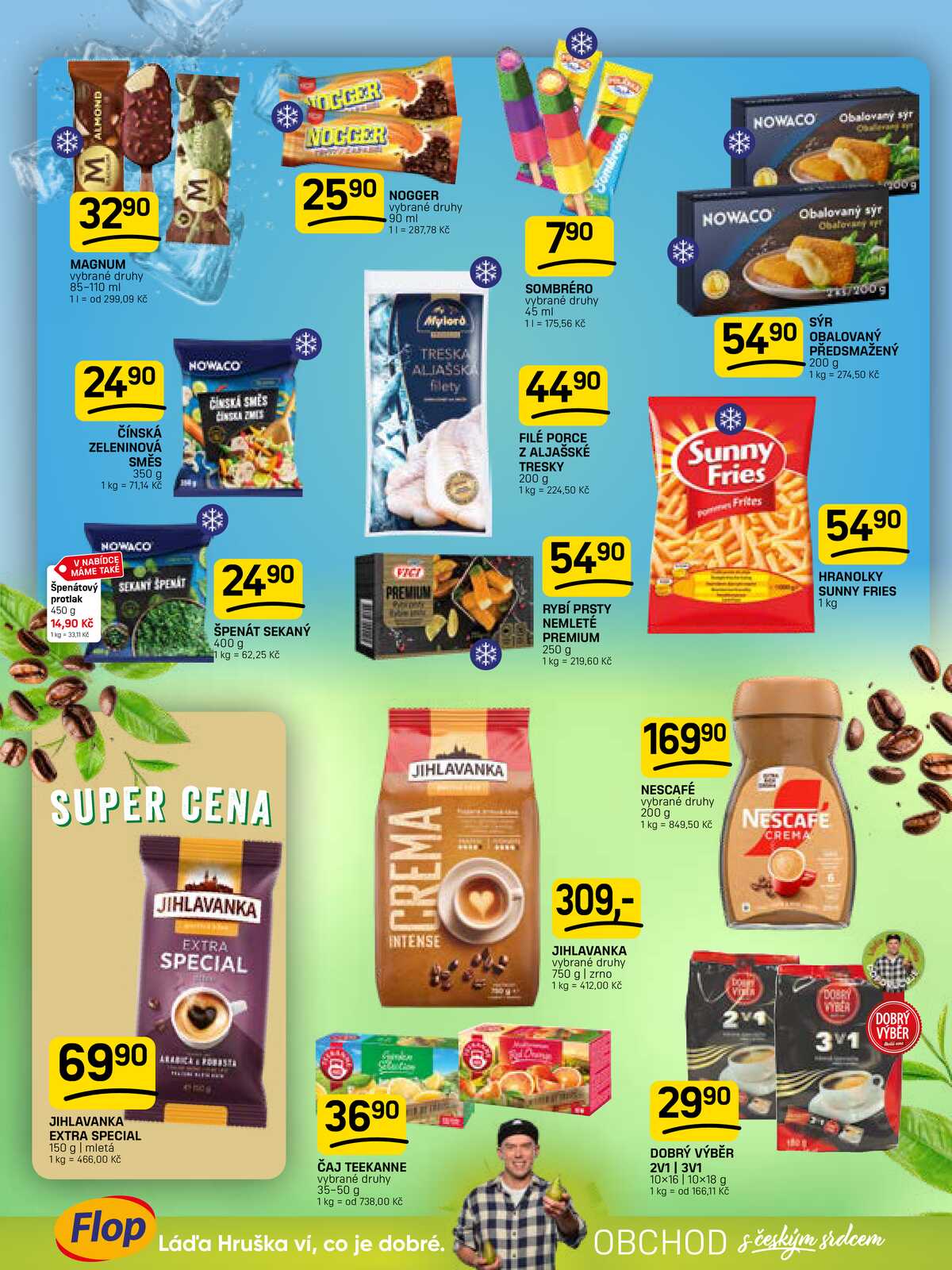 FLOP od 20.5. do 26.5.2026 strana 7