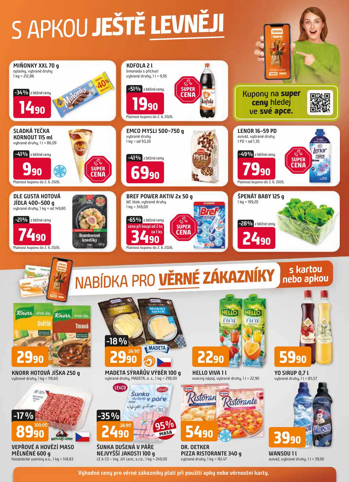 Trefa od 20.5. do 26.5.2026 strana 11