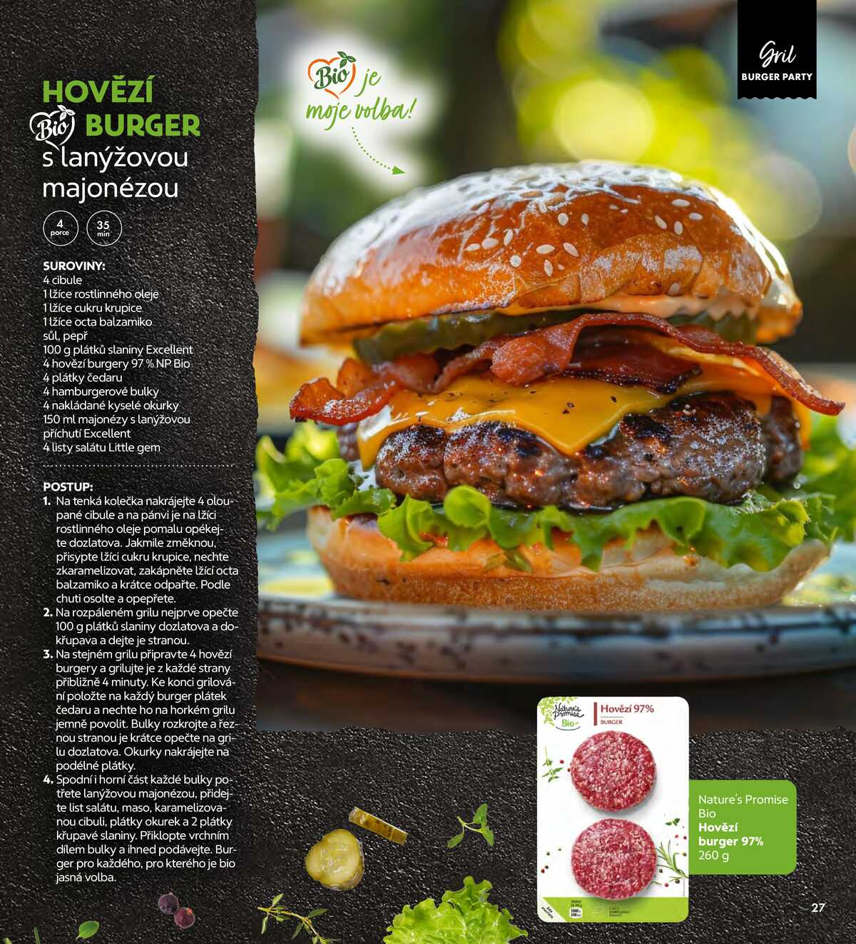 Albert Magazín do 2.6. strana 27