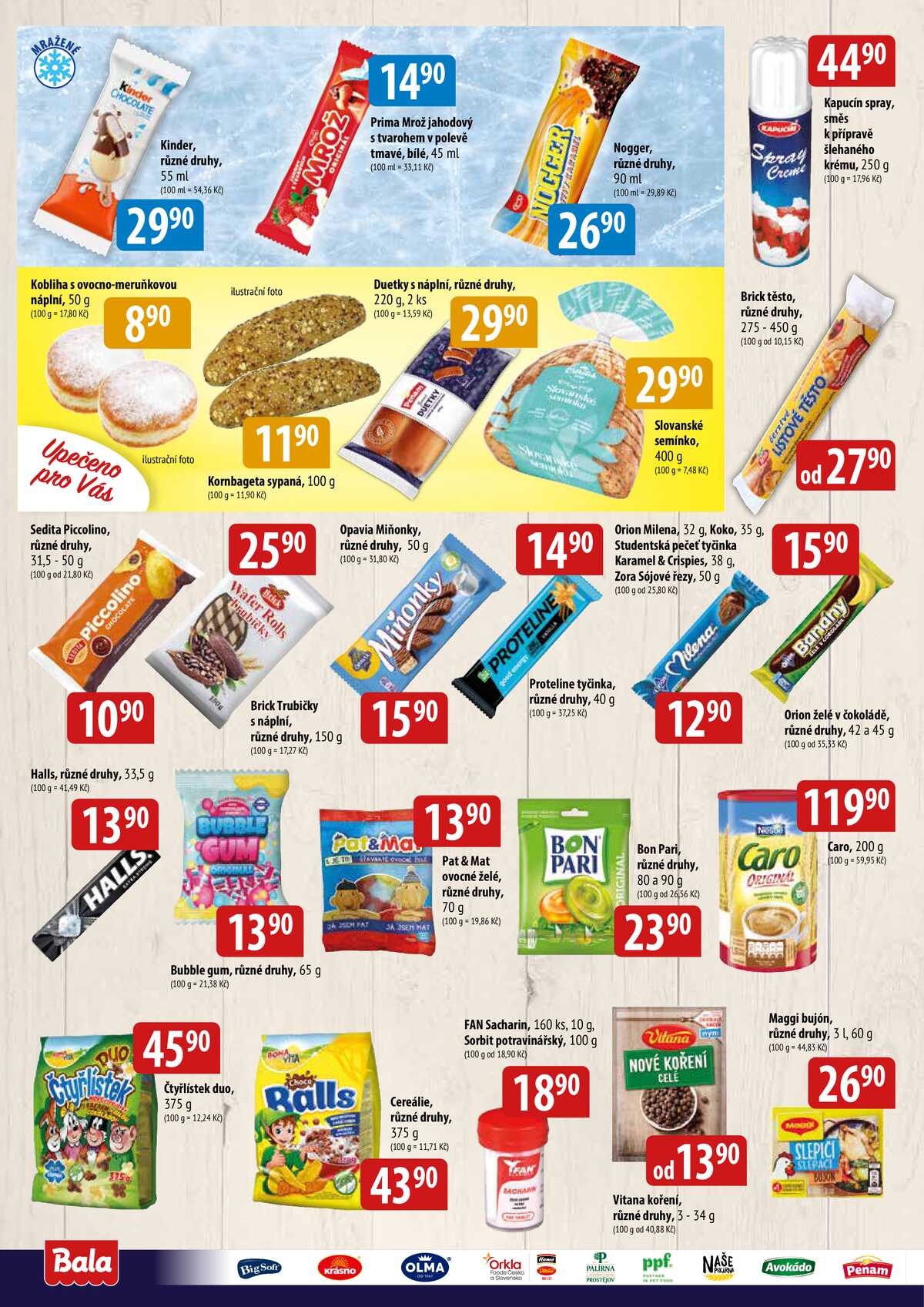 BALA Velký leták + do 25.5. strana 4