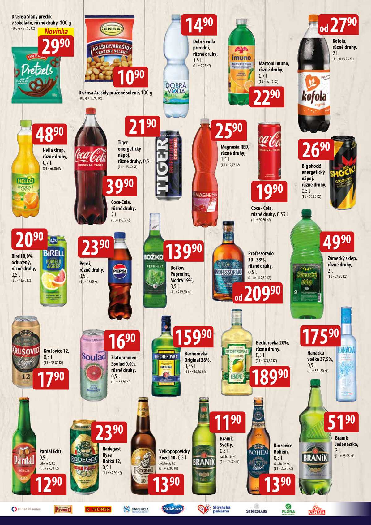 BALA Velký leták + do 25.5. strana 5