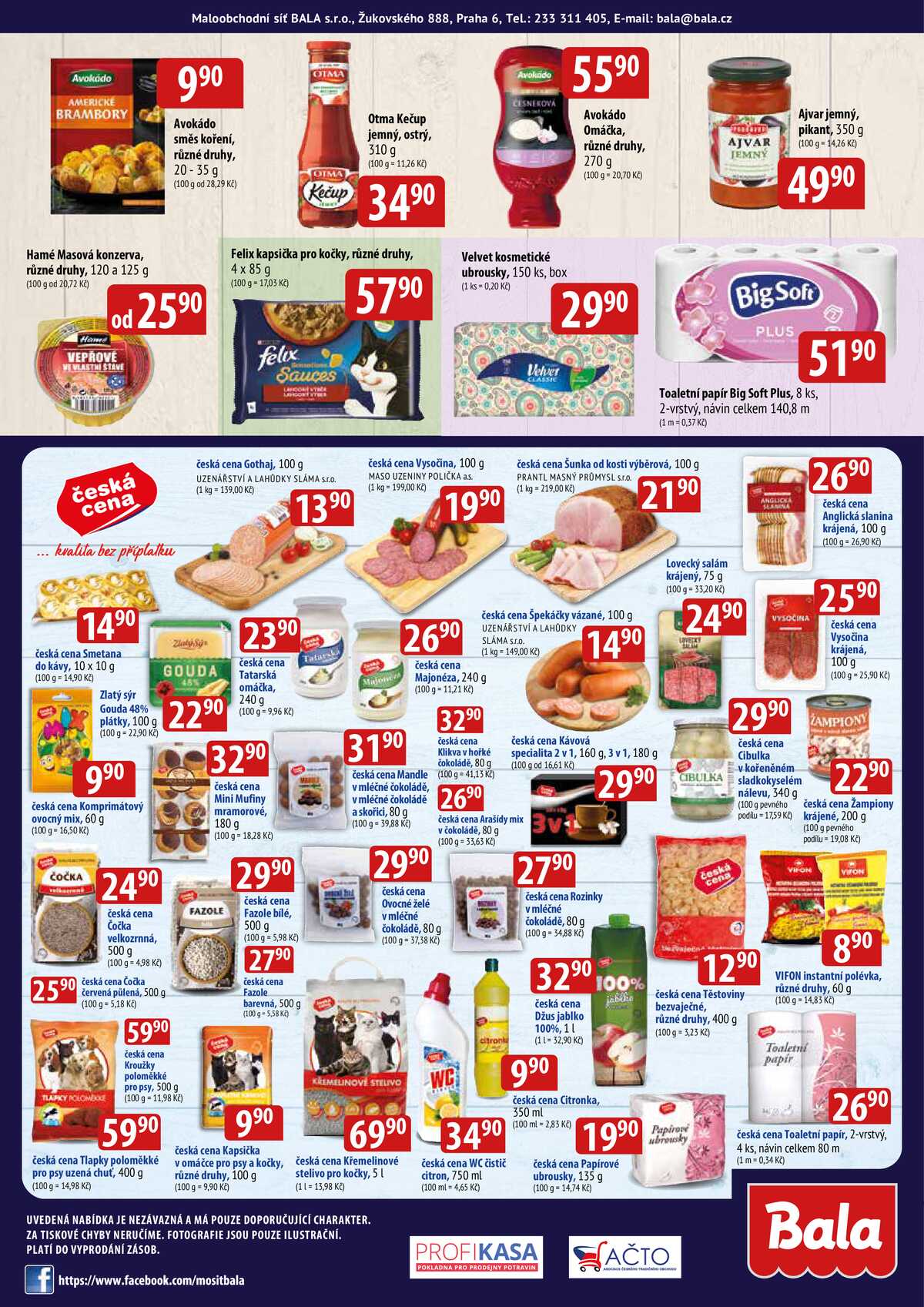 BALA Velký leták do 25.5. strana 6