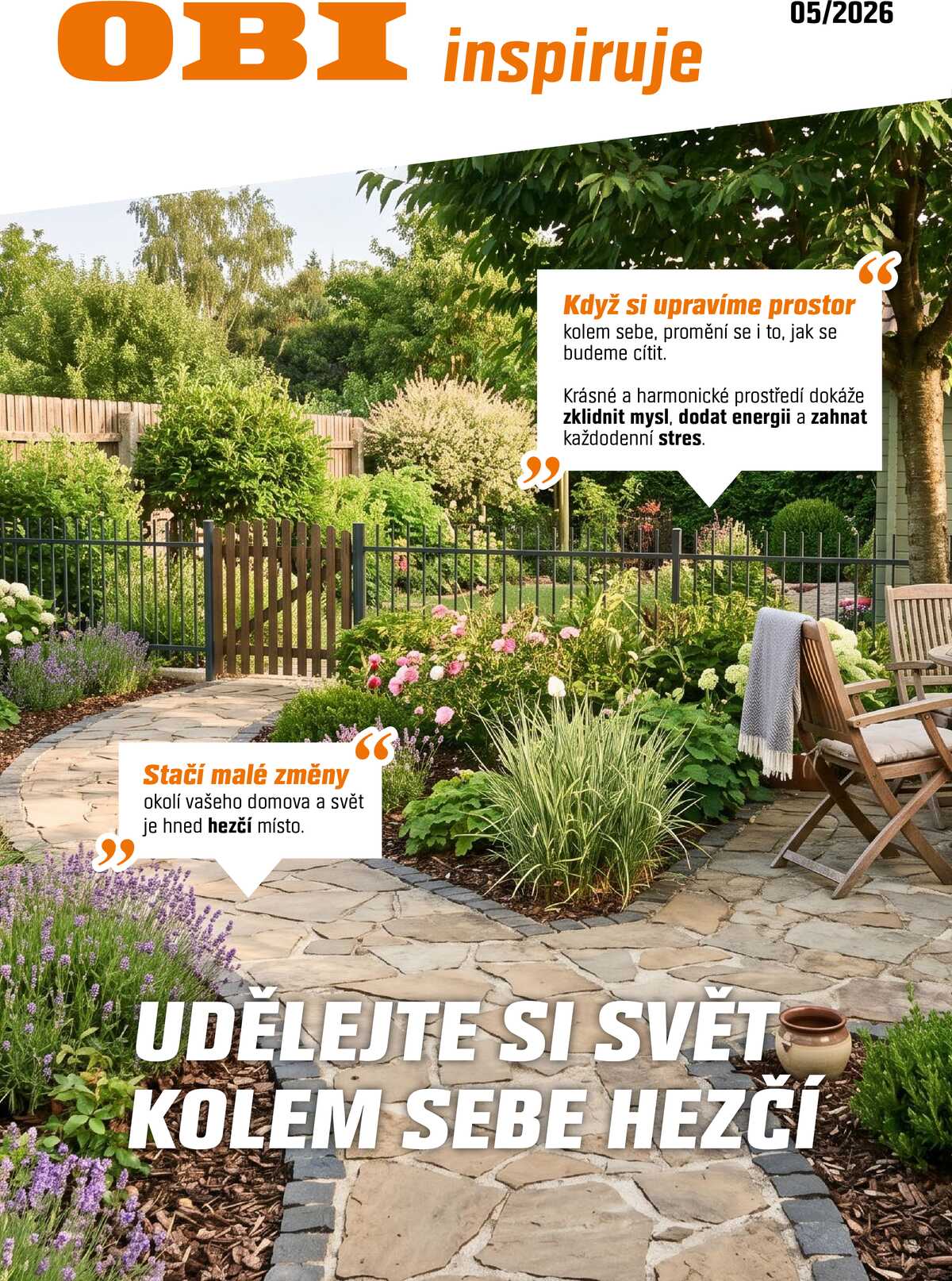 OBI inspiruje strana 1