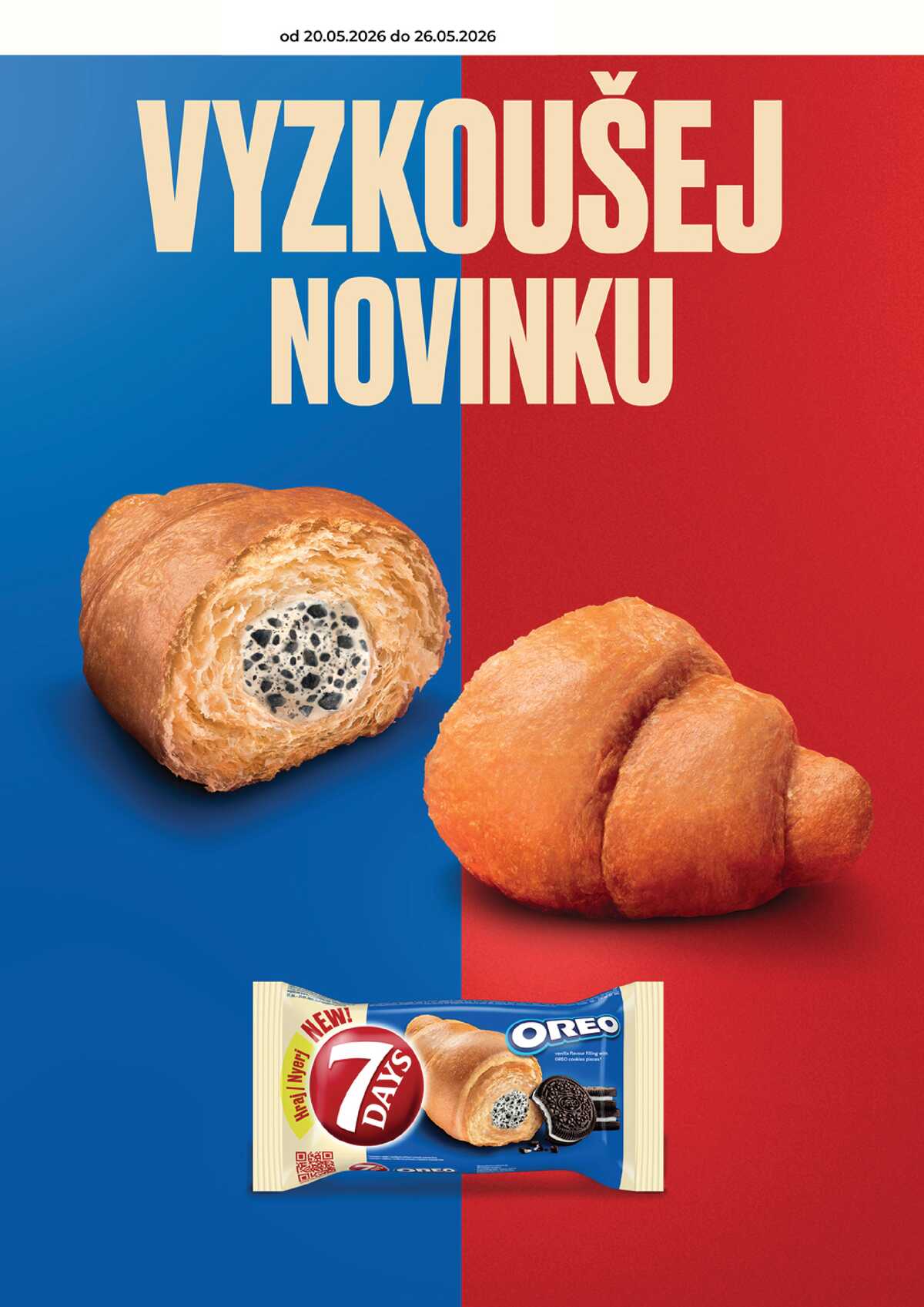Tamda Foods od 20.5. do 26.5.2026 strana 62