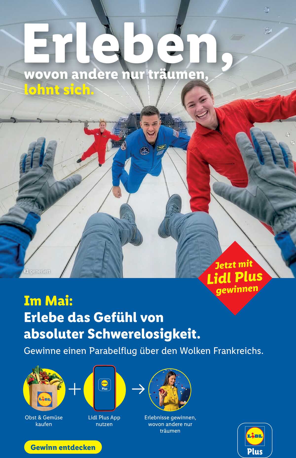 Leták Lidl Rakousko 21.5.-27.5.2026 strana 4