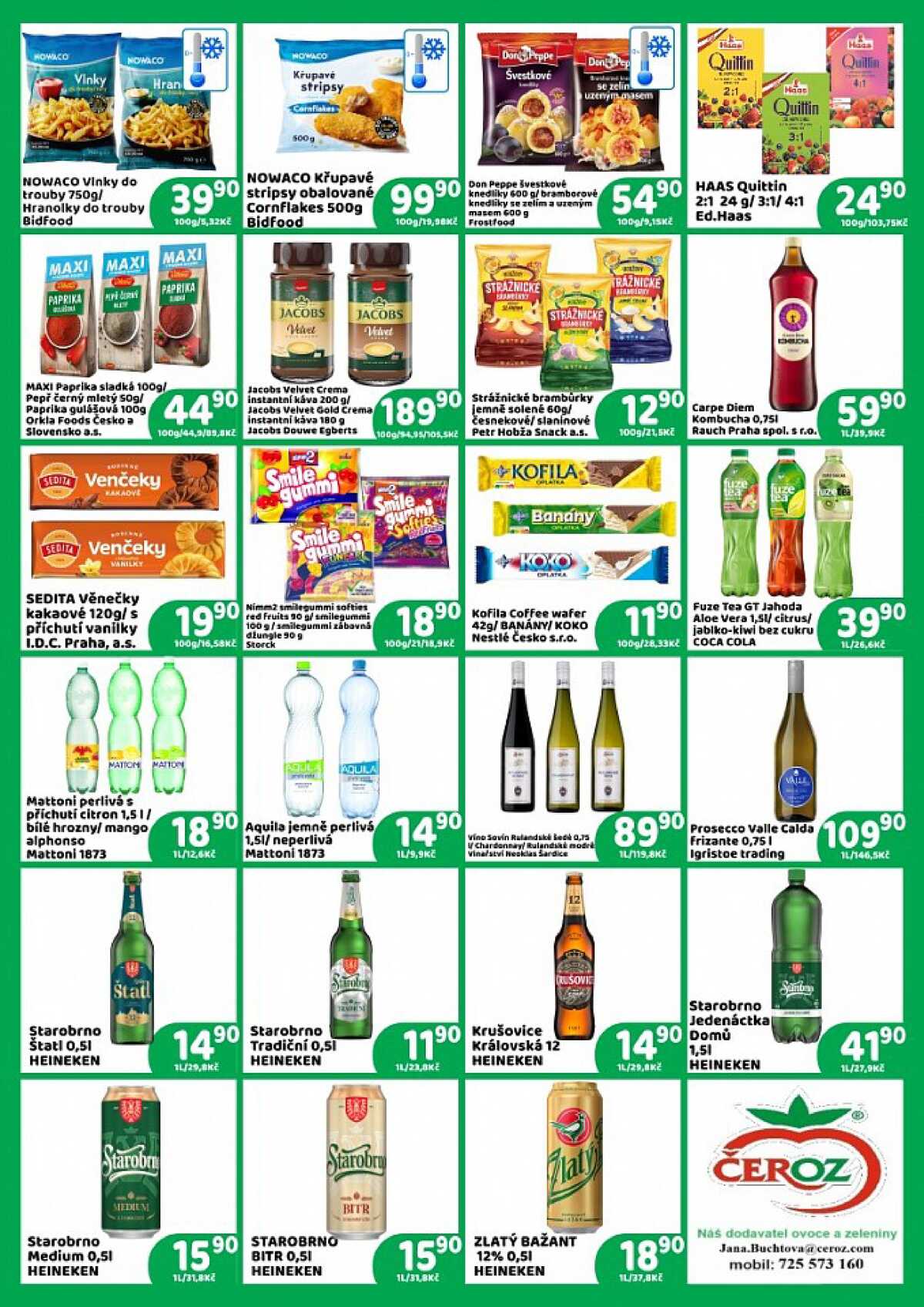Brněnka do 31.5. strana 4