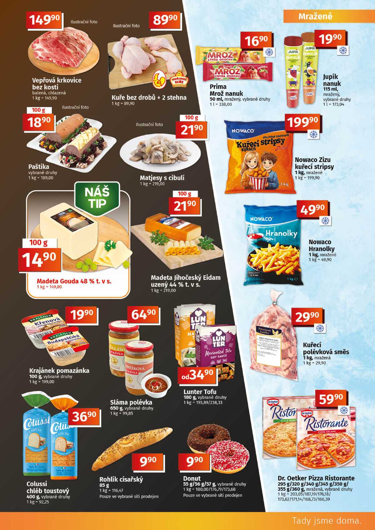 COOP Tuty Tip do 2.6. strana 3