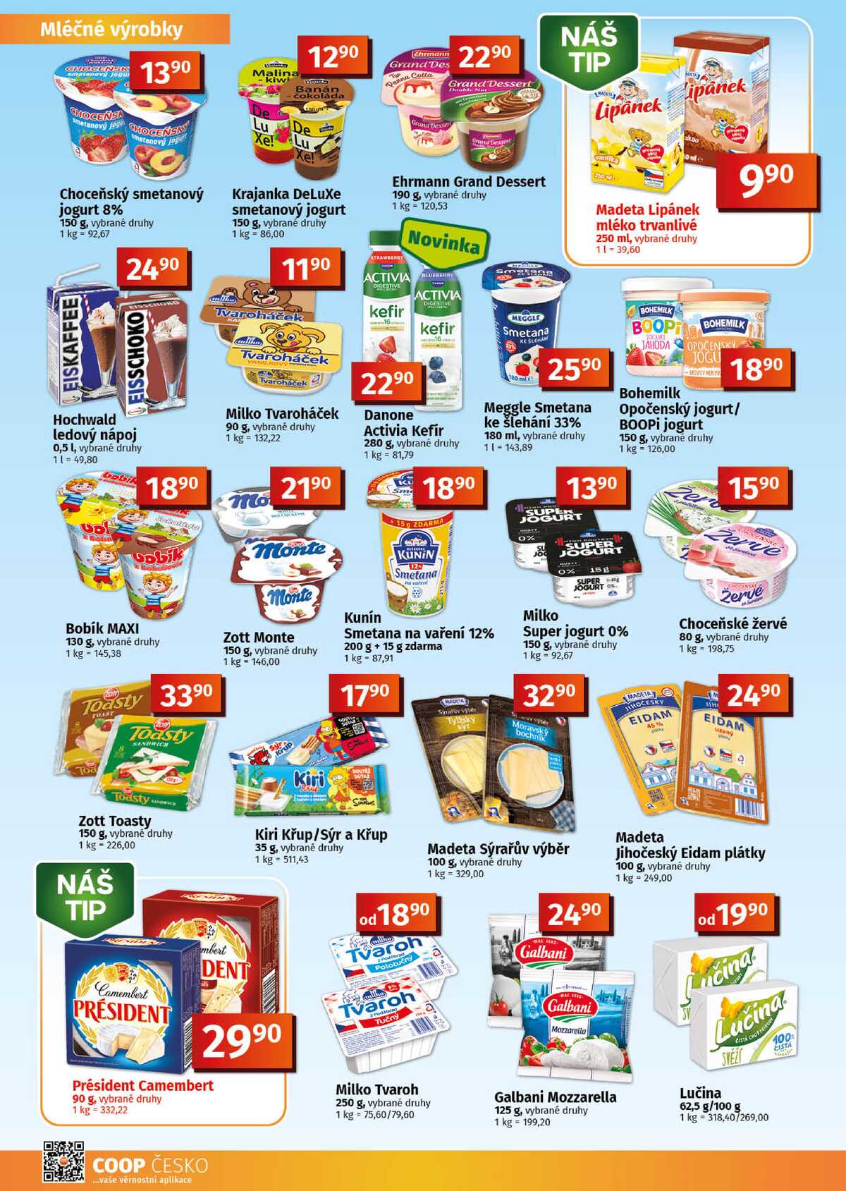 COOP Tuty Tip do 2.6. strana 4