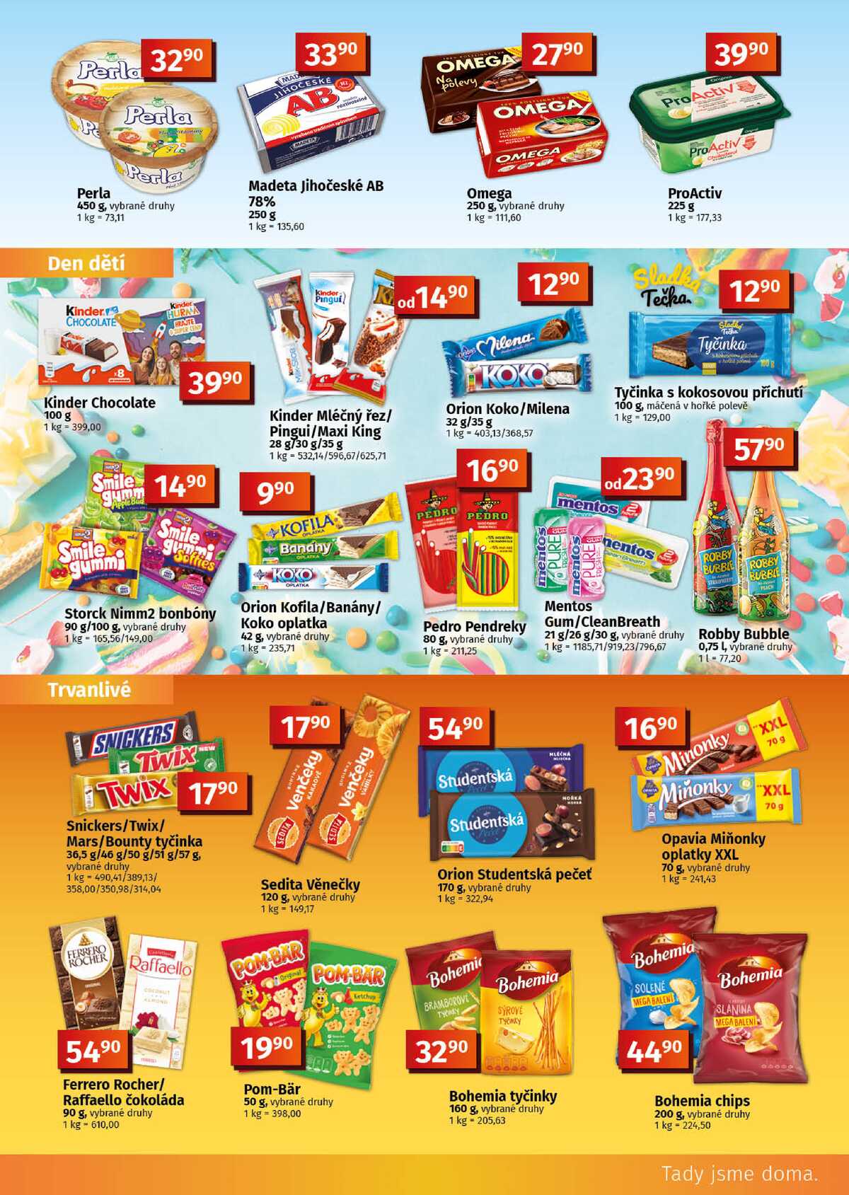 COOP Tuty Tip do 2.6. strana 5
