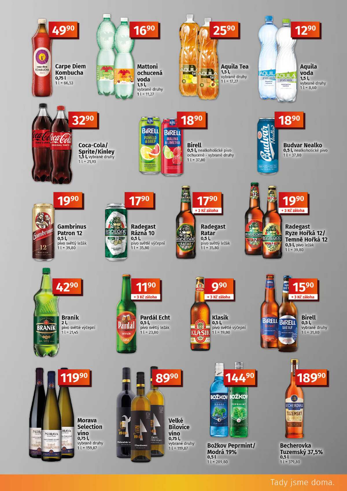 COOP Tuty Tip do 2.6. strana 7