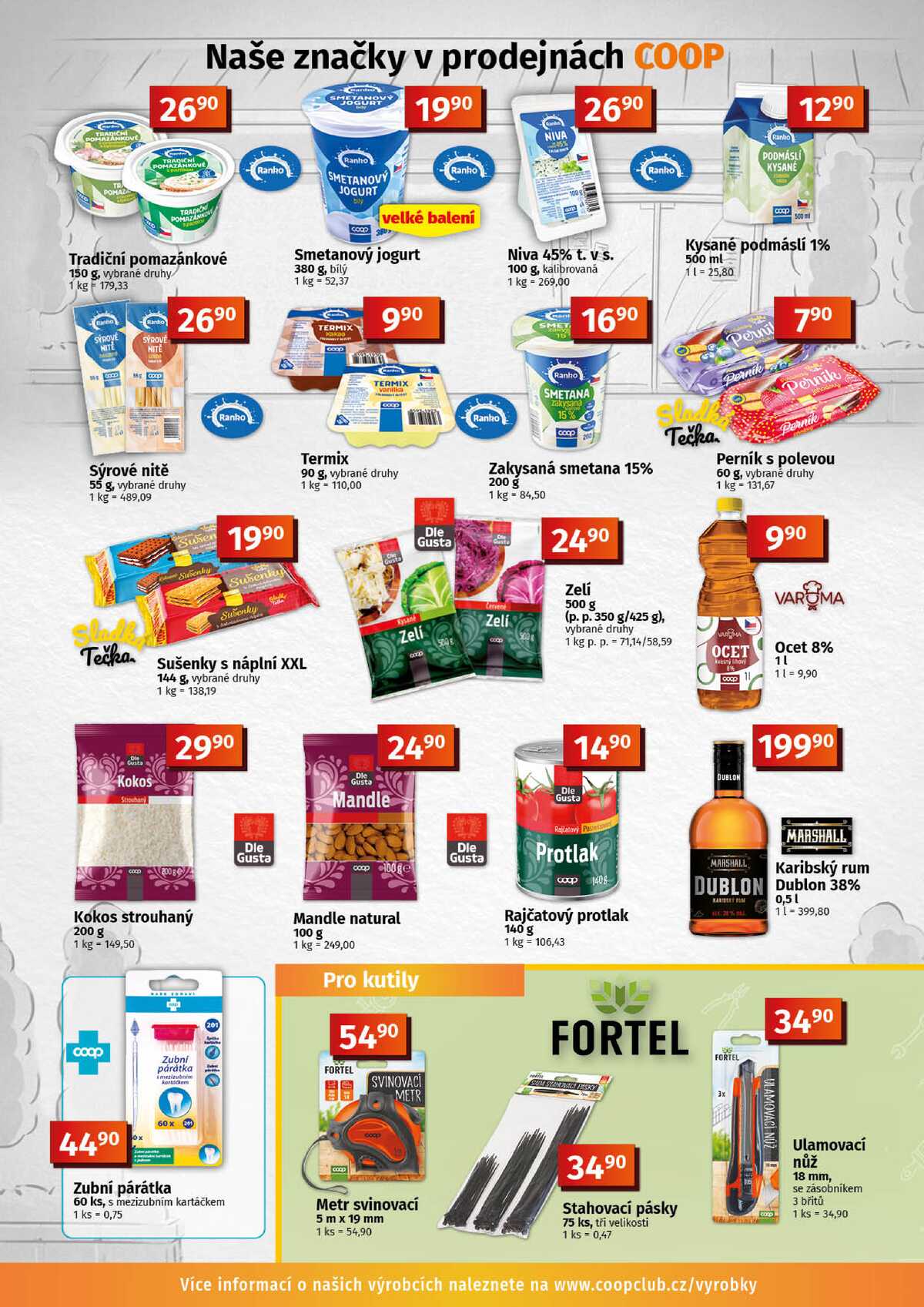 COOP Tuty Tip do 2.6. strana 9