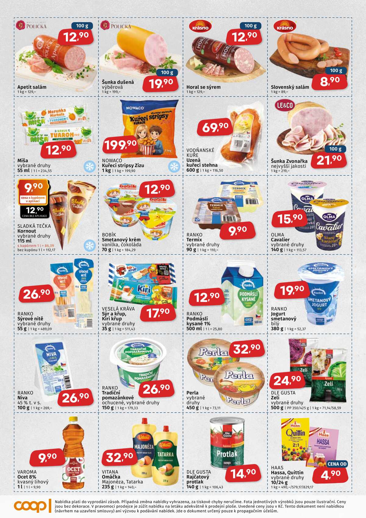 COOP Východočeský region do 2.6. strana 2