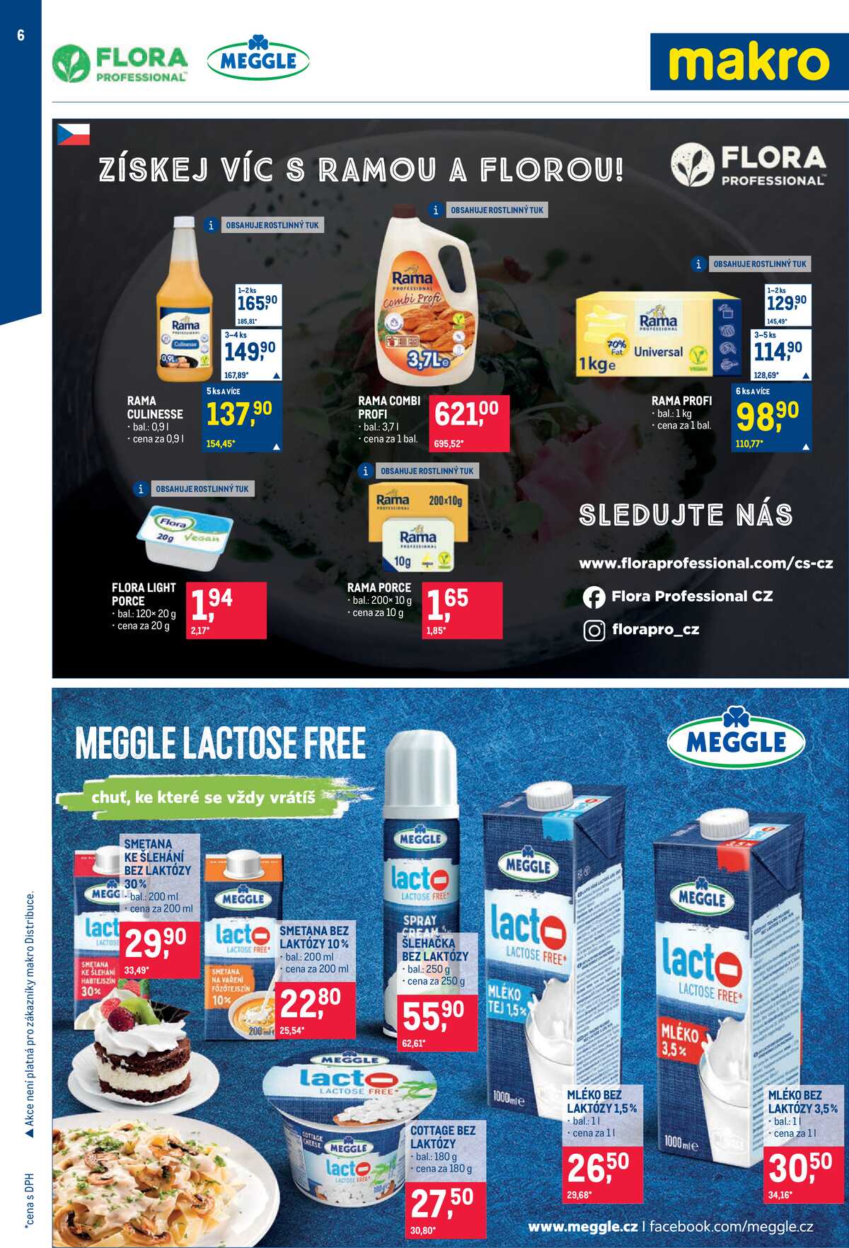 Makro Obchodní partneři do 16.6. strana 6