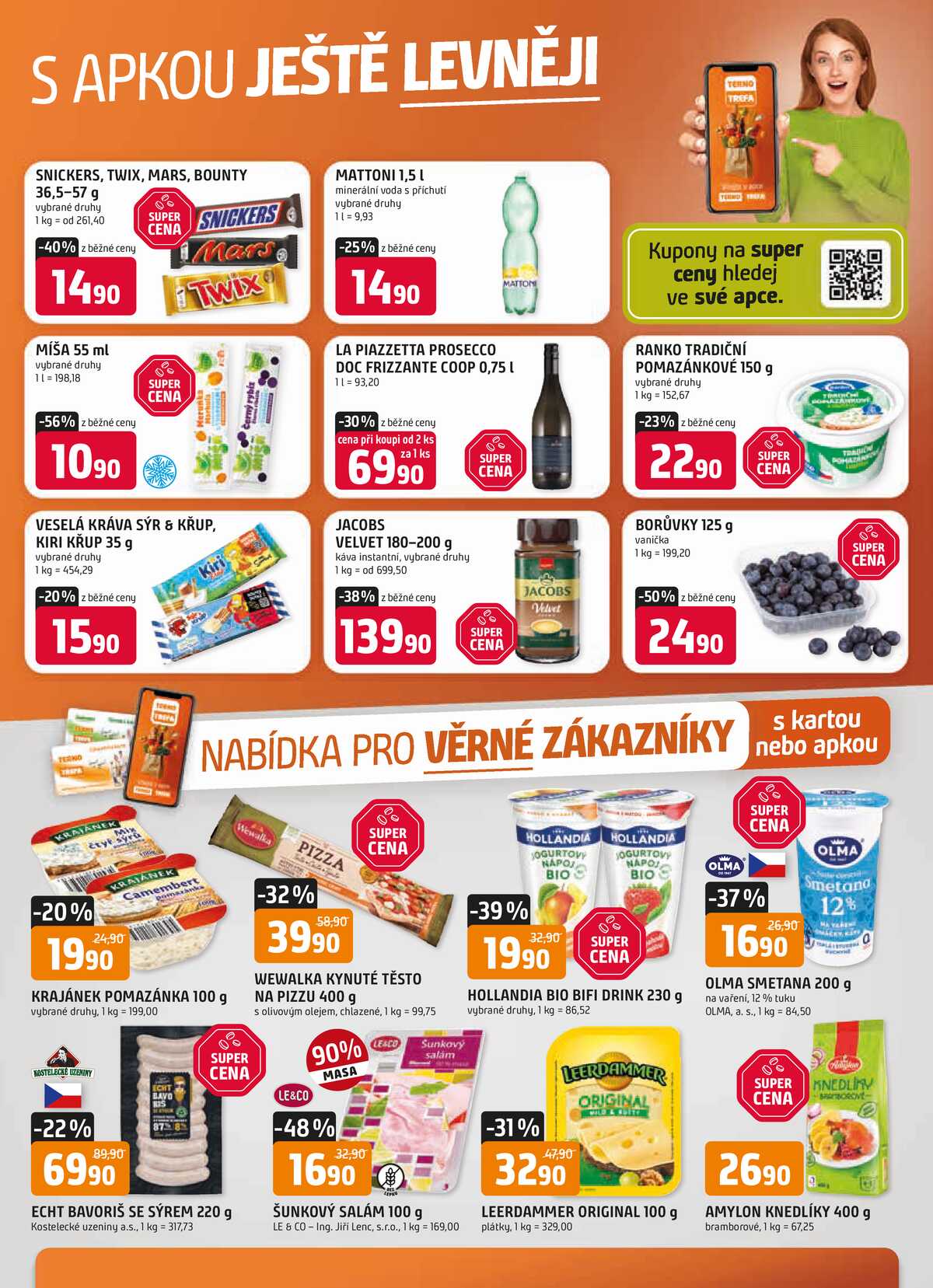 Trefa od 27.5. do 2.6.2026 strana 12