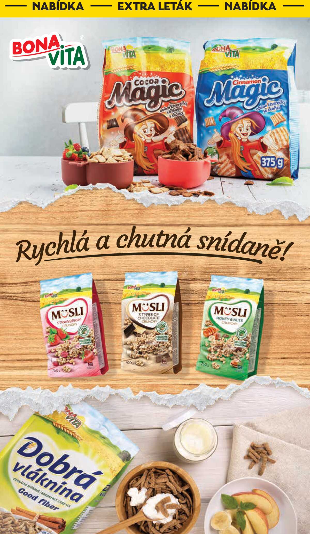 Albert Supermarket od 27.5. do 2.6.2026 strana 11