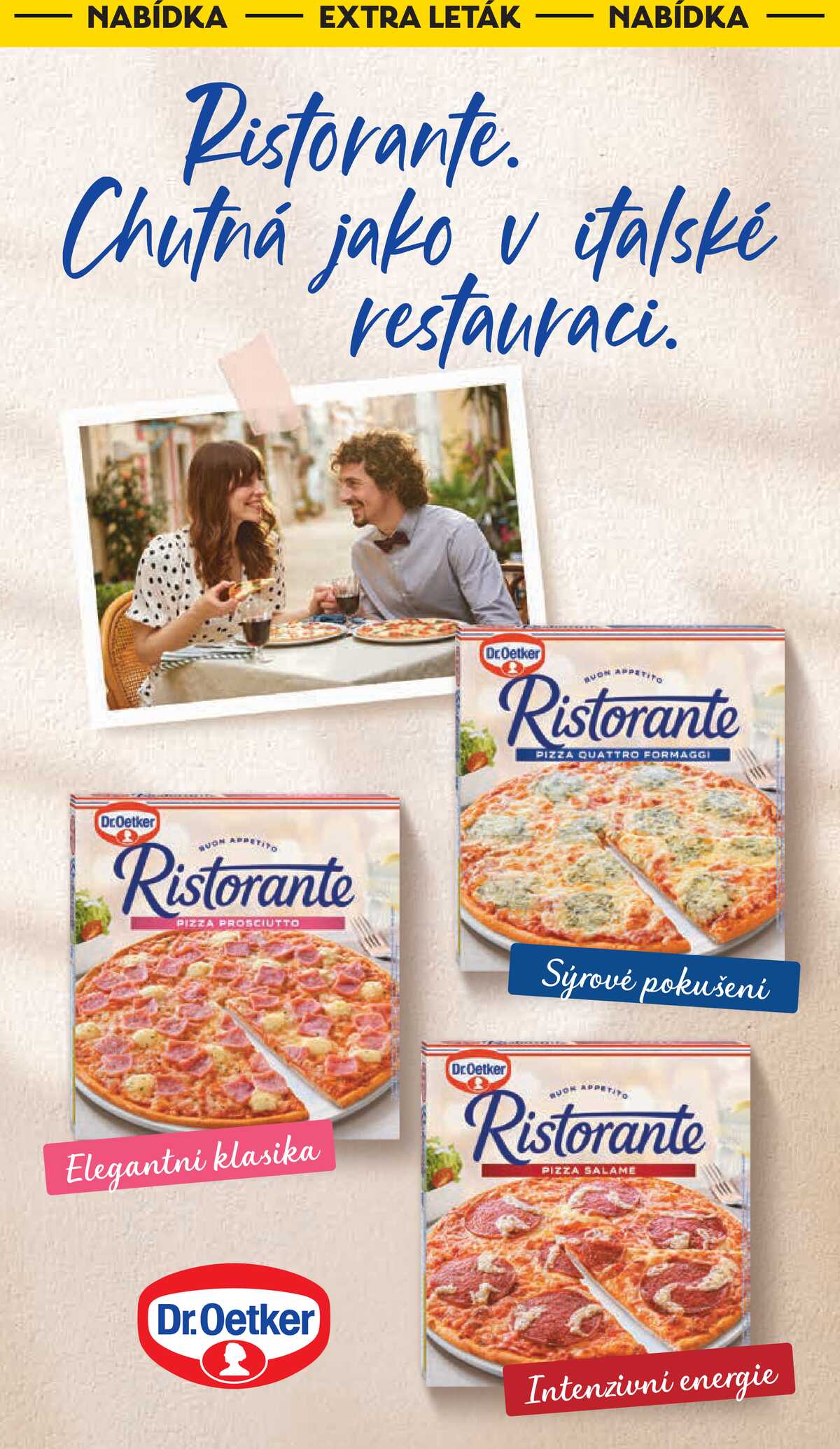 Albert Supermarket od 27.5. do 2.6.2026 strana 14