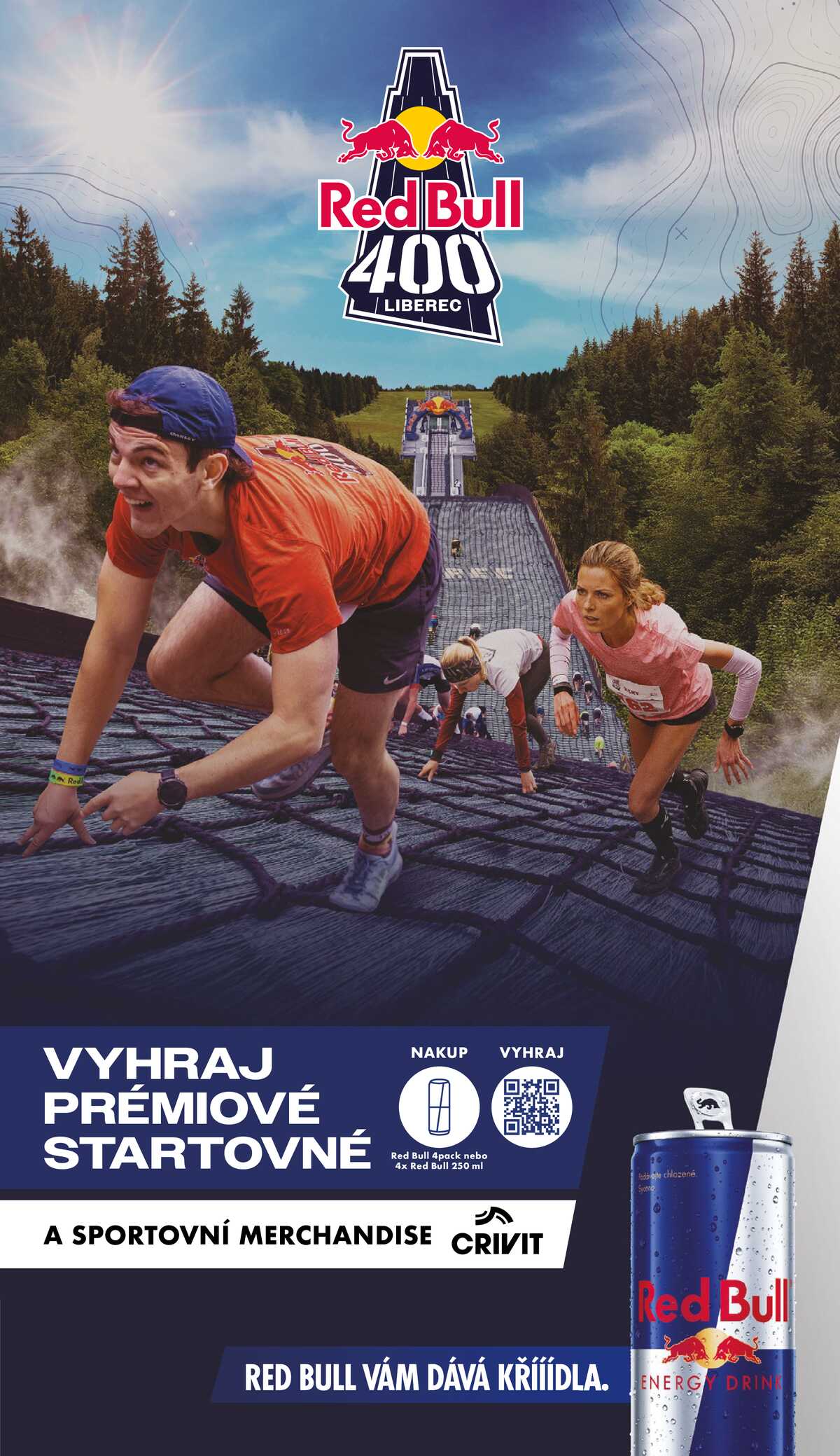 Lidl Čtvrtek od 28.5. do 31.5.2026 strana 53
