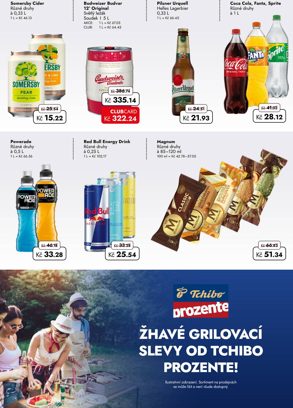 Leták Travel Free s.r.o. - Travel Free od 29.5. do 11.6.2026 - strana 8 Leták Travel Free s.r.o. - Travel Free od 29.5. do 11.6.2026 - strana 8