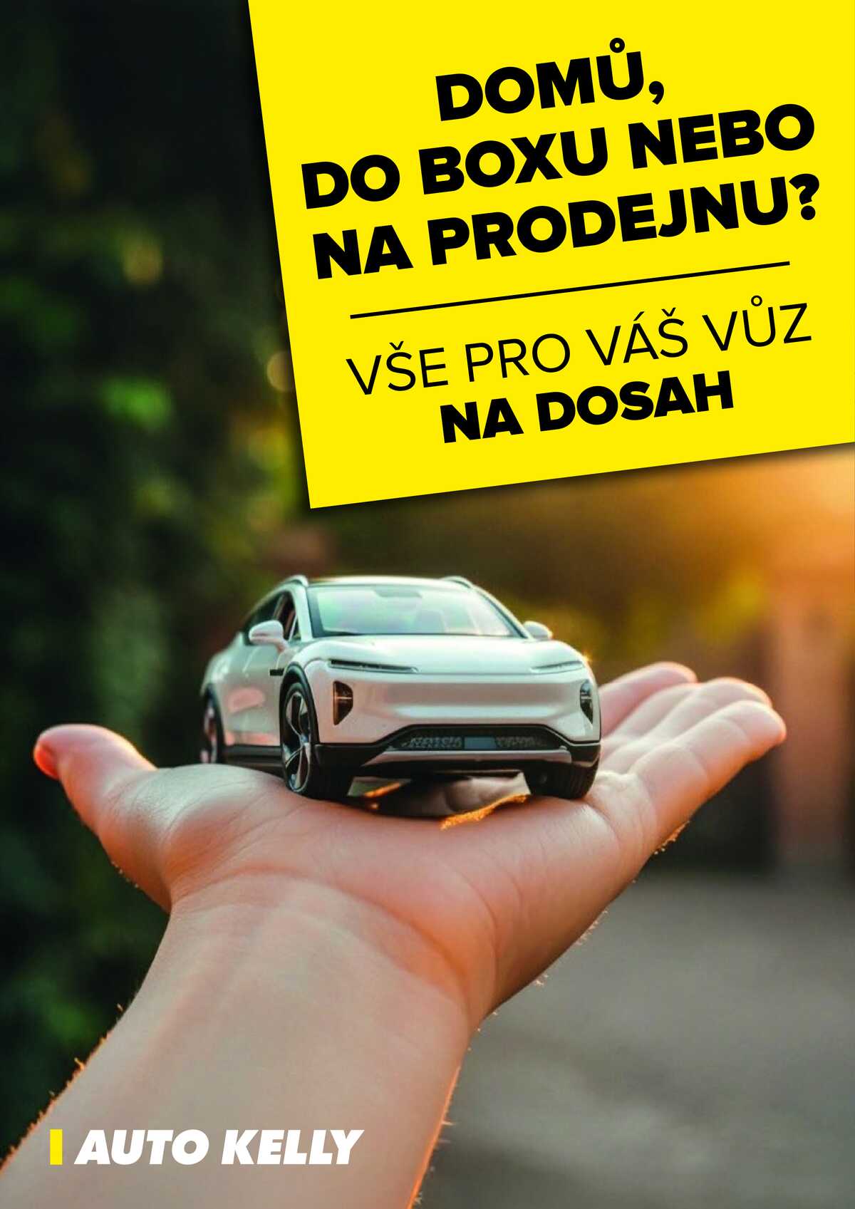 Auto Kelly do 29.6. strana 6