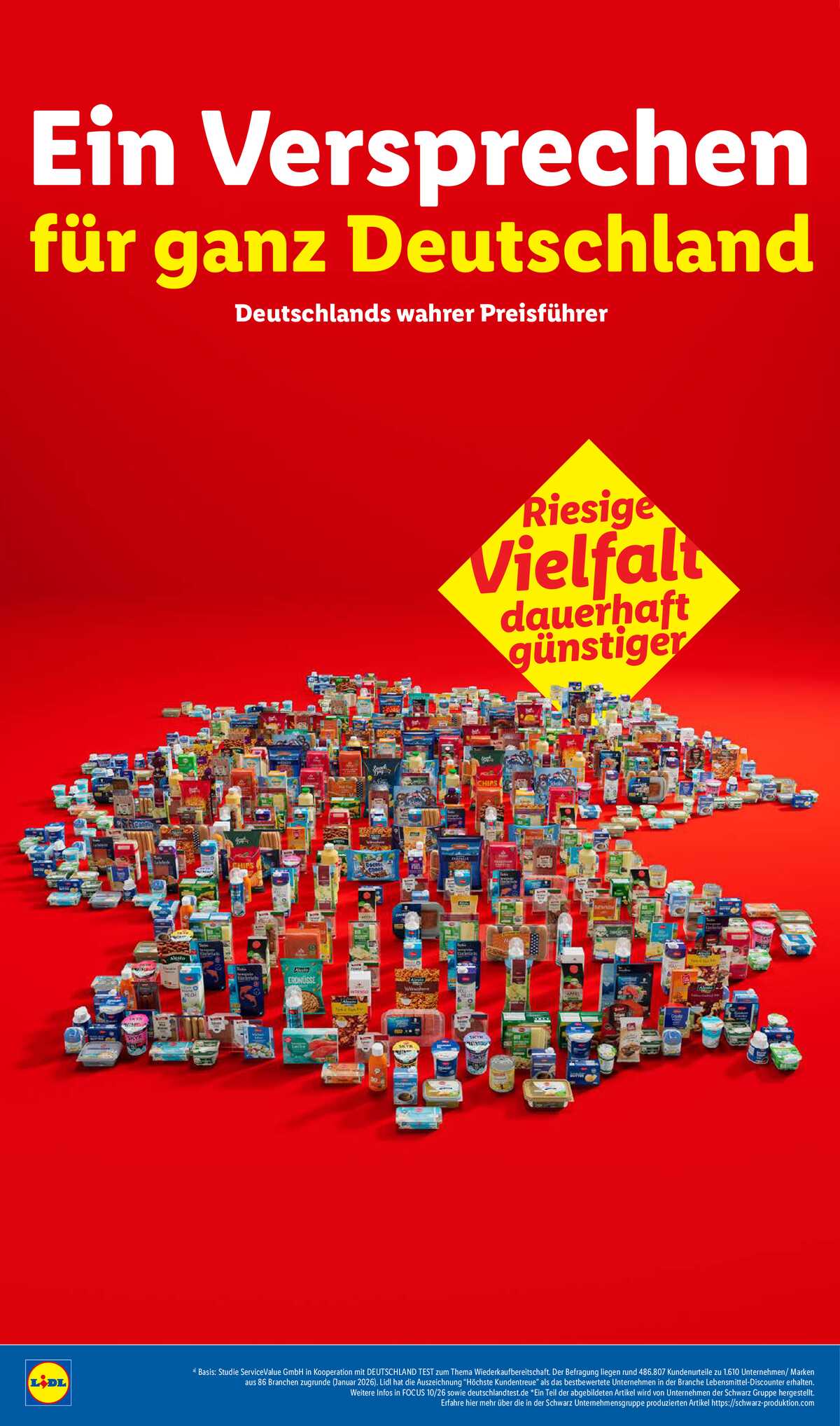 Leták Lidl Německo 26.5.-30.5.2026 strana 2