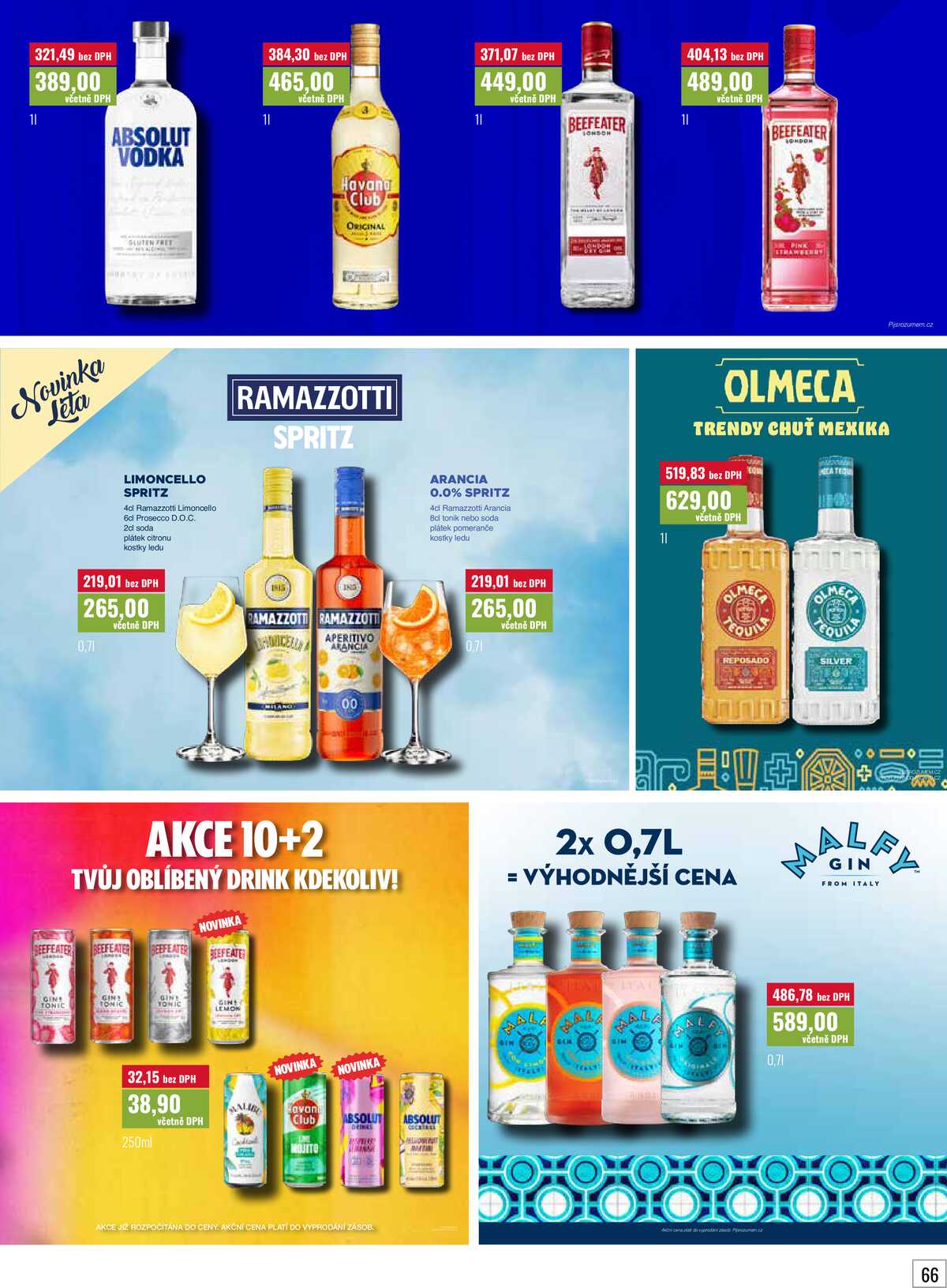 Ratio od 1.6. do 30.6.2026 strana 67