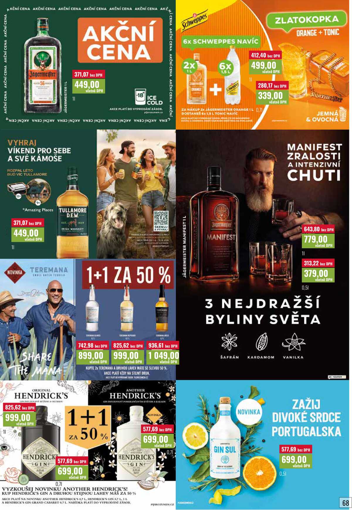 Ratio od 1.6. do 30.6.2026 strana 69