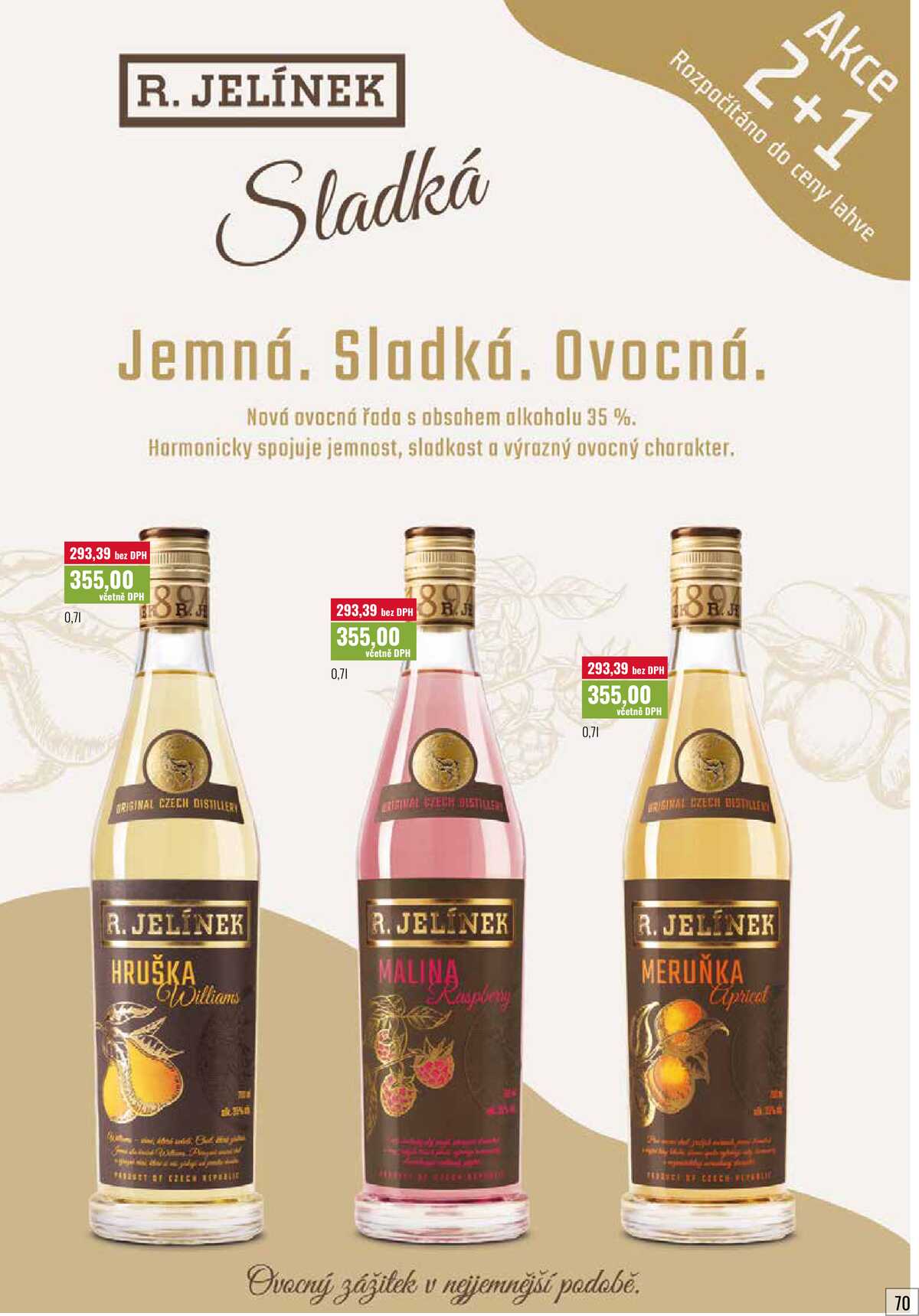Ratio od 1.6. do 30.6.2026 strana 71