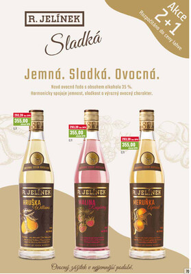 Ratio od 1.6. do 30.6.2026