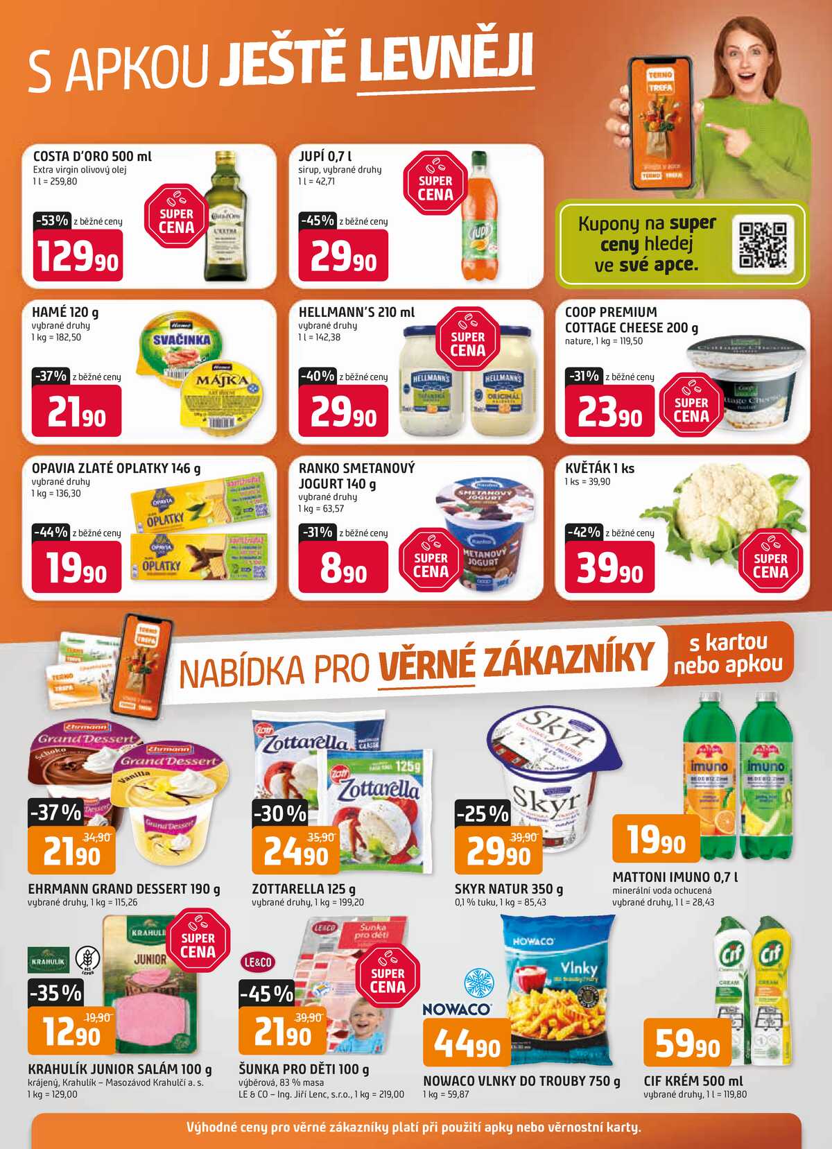 Trefa od 3.6. do 9.6.2026 strana 11
