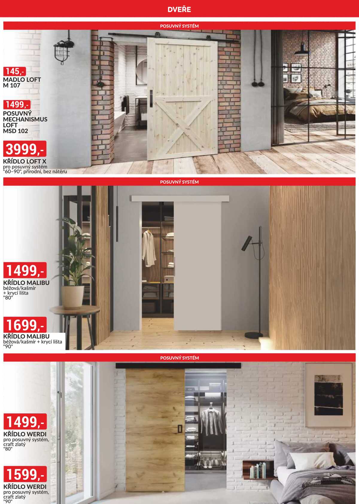 Baumax do 30.6. strana 24