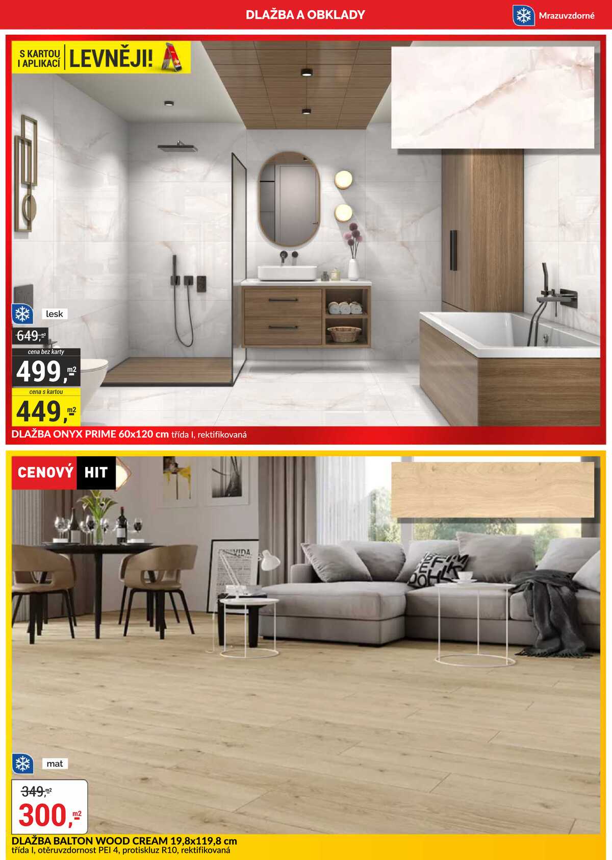 Baumax do 30.6. strana 42