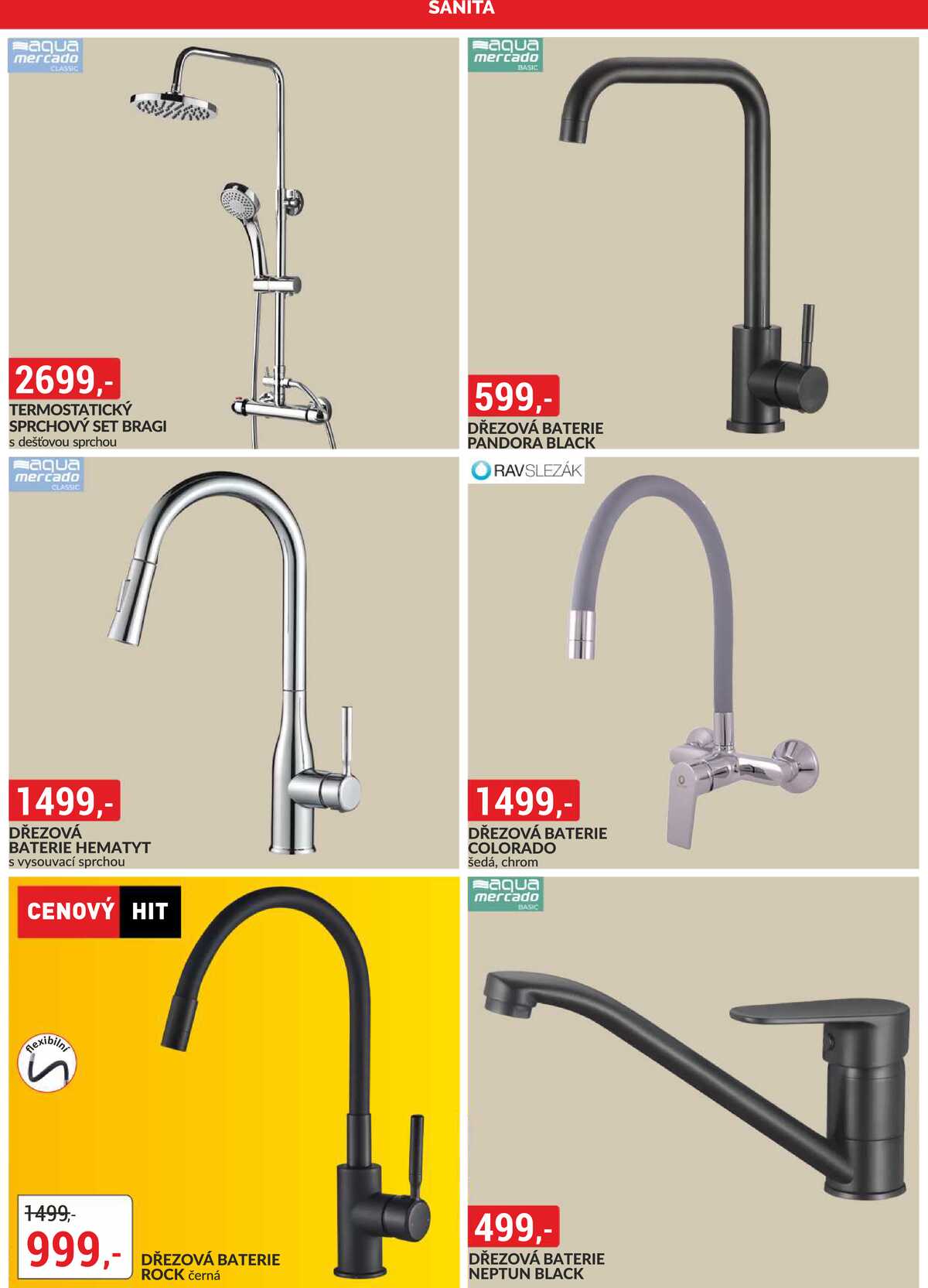 Baumax do 30.6. strana 47