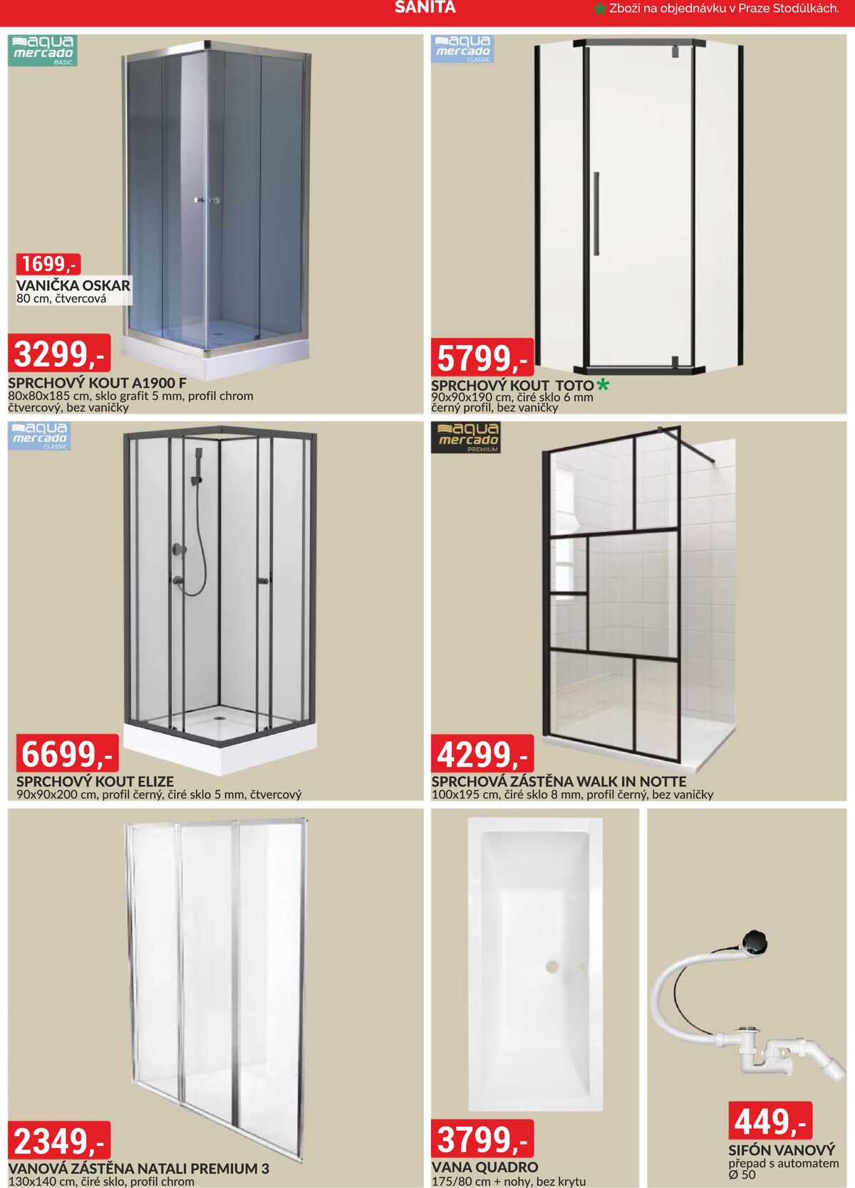 Baumax do 30.6. strana 49