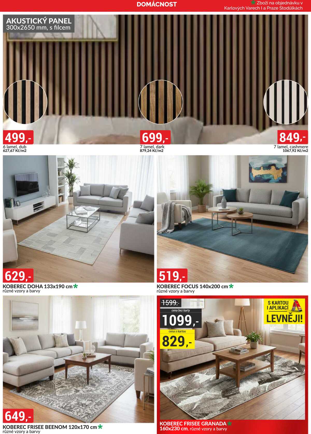 Baumax do 30.6. strana 55