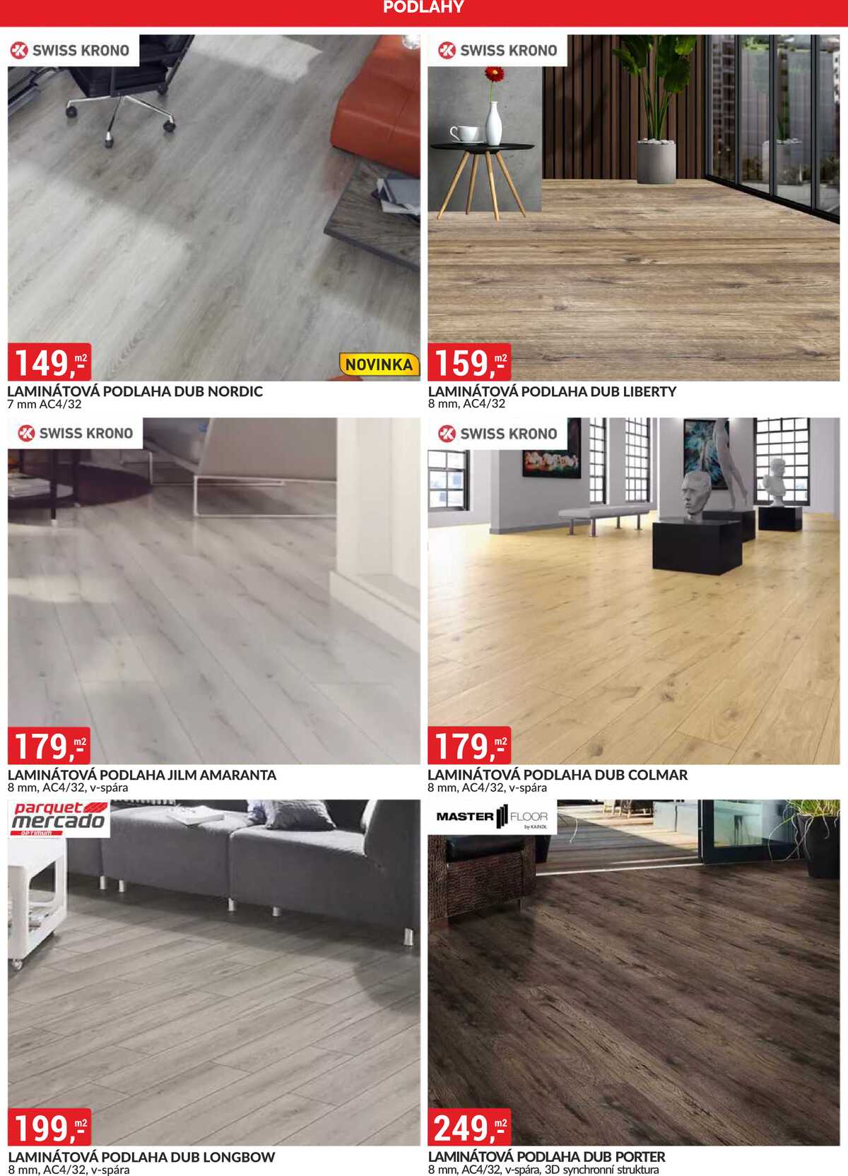 Baumax do 30.6. strana 57