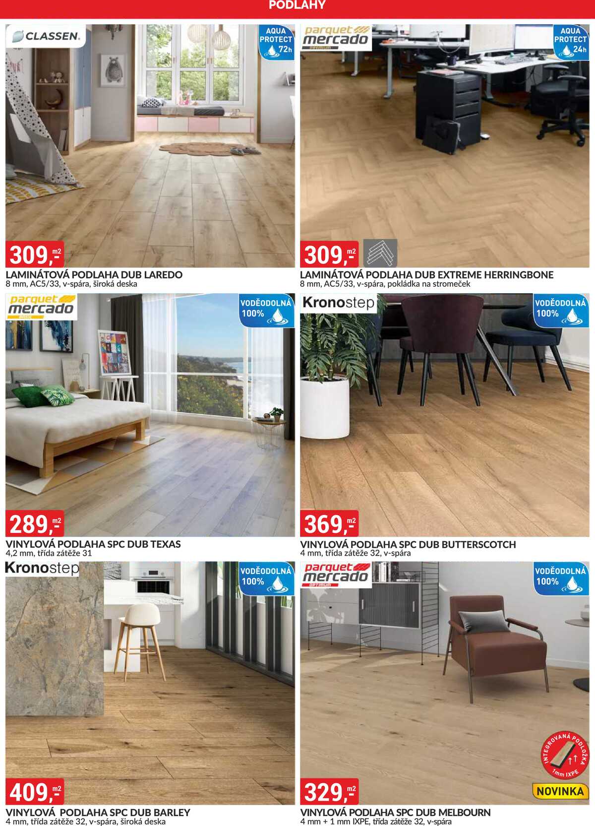 Baumax do 30.6. strana 59