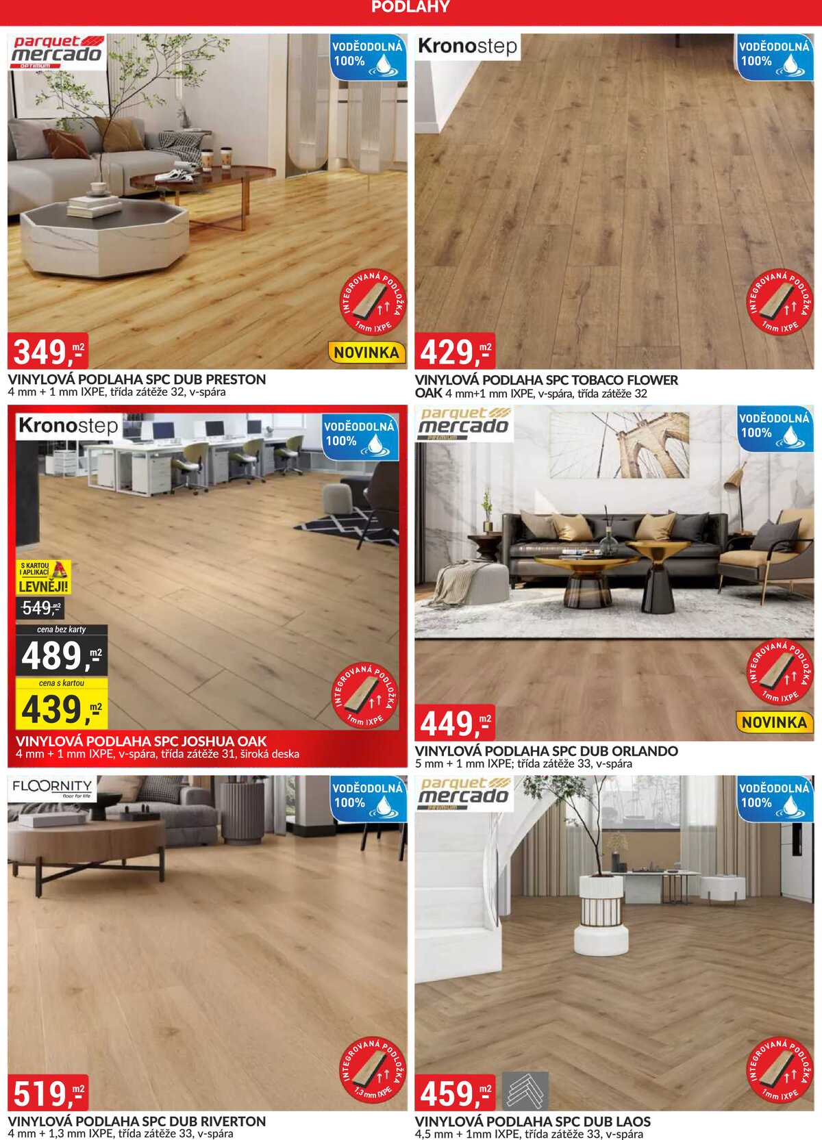 Baumax do 30.6. strana 60
