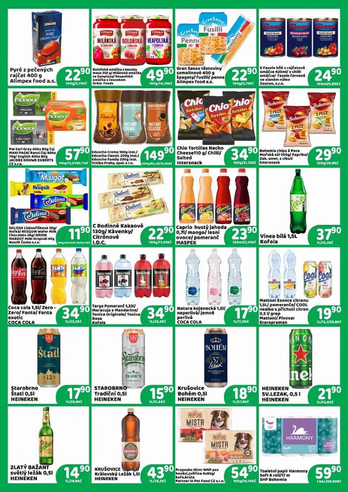 Brněnka do 14.6. strana 4