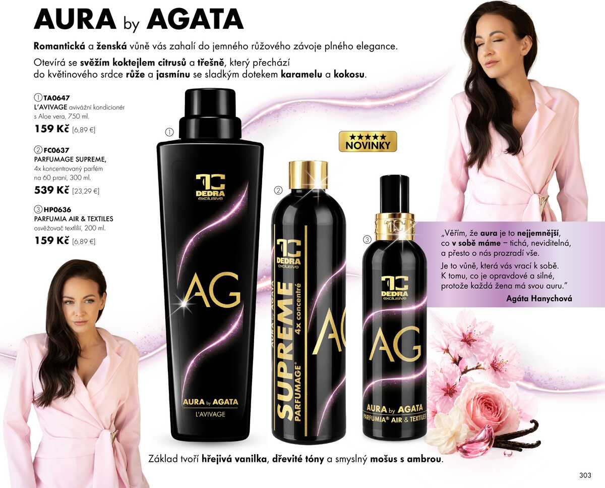 Dedra do 30.6. strana 3