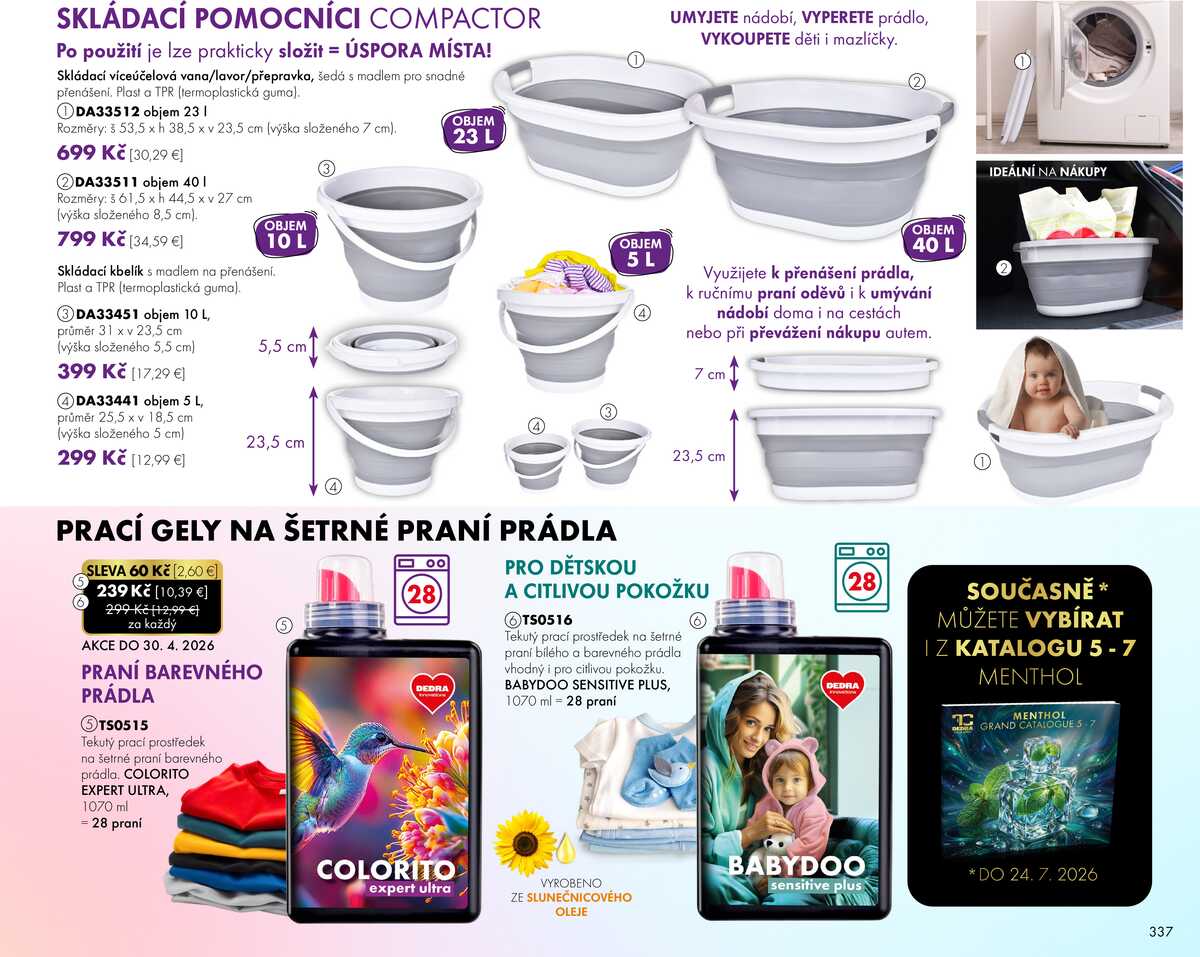 Dedra do 30.6. strana 37