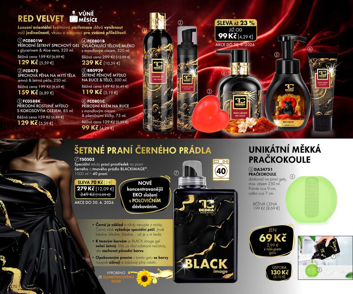 Dedra do 30.6. strana 70