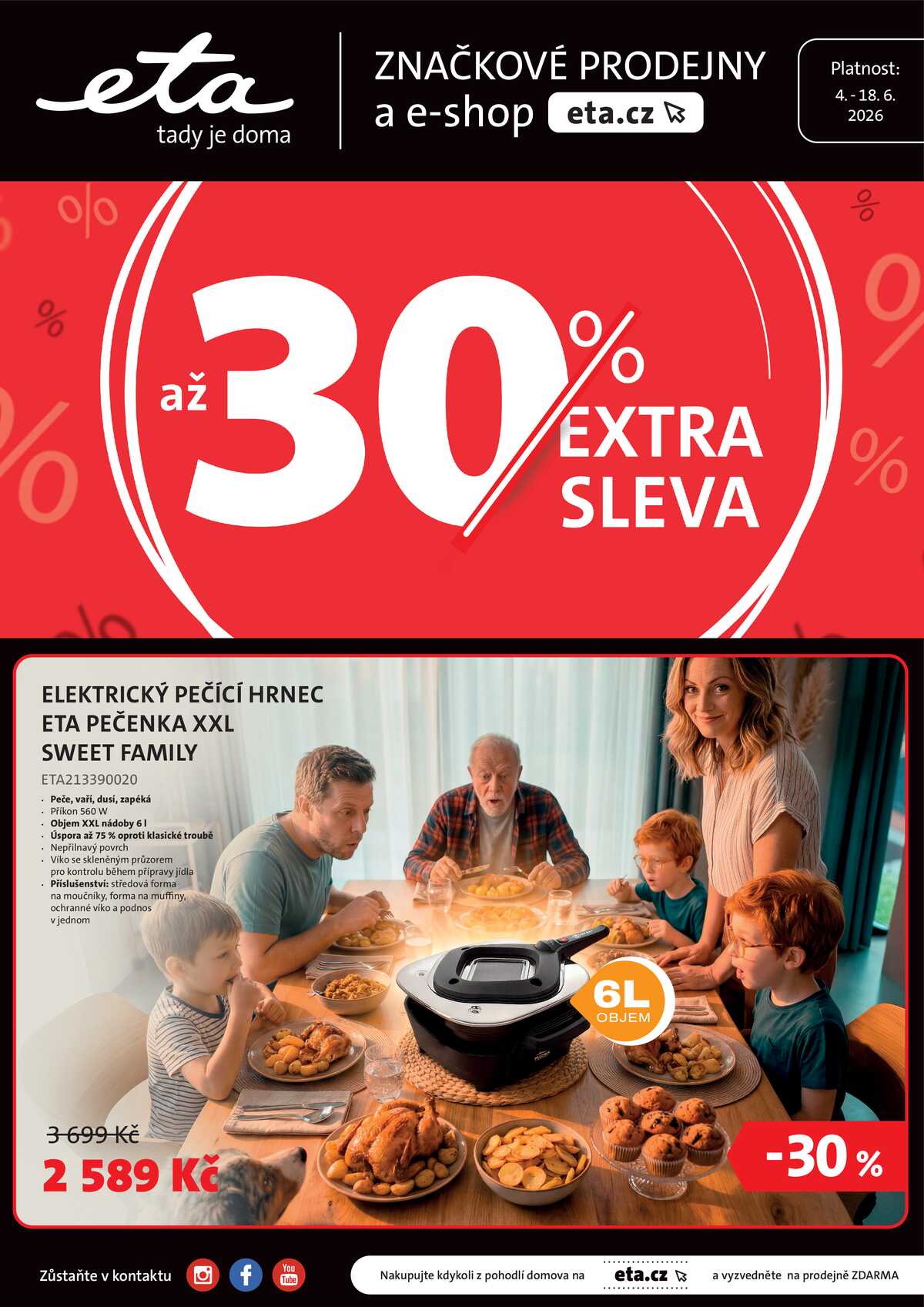 ETA od 4.6. do 18.6.2026 strana 1