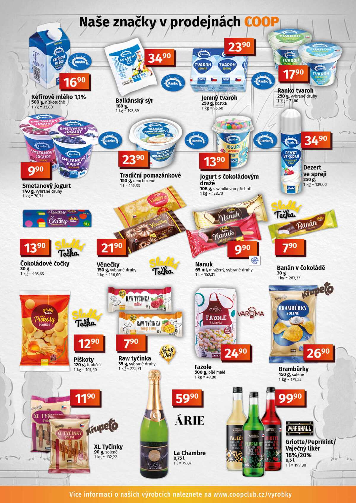 COOP Tuty-Tip do 16.6. strana 9