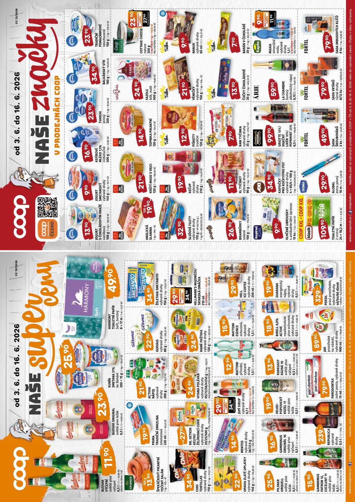 COOP Západočeský region do 16.6. strana 4